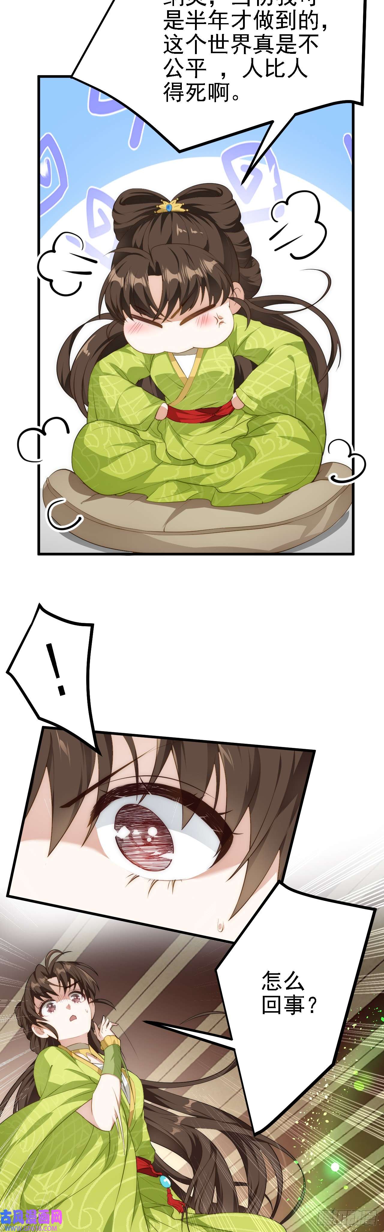 16.jpg