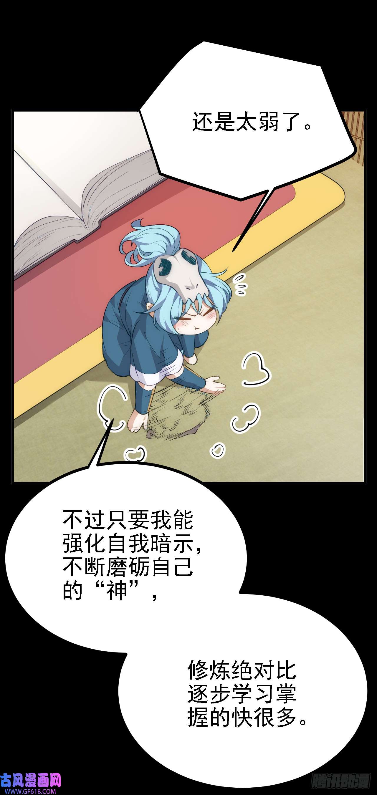 17.jpg