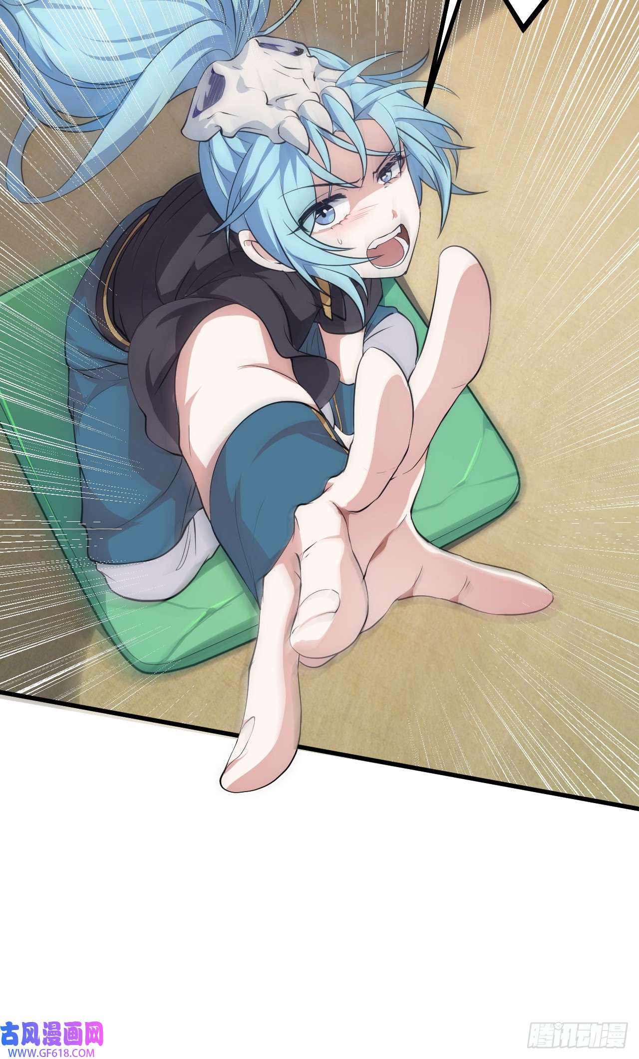 6.jpg