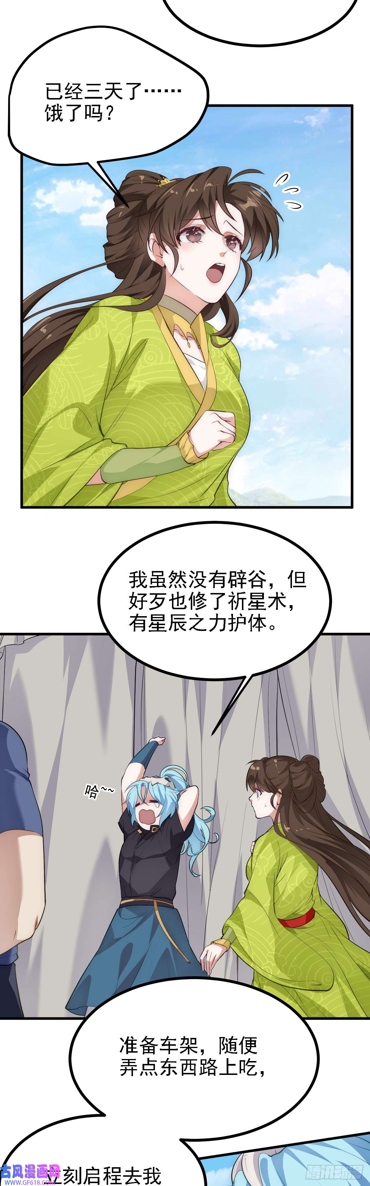 13.jpg