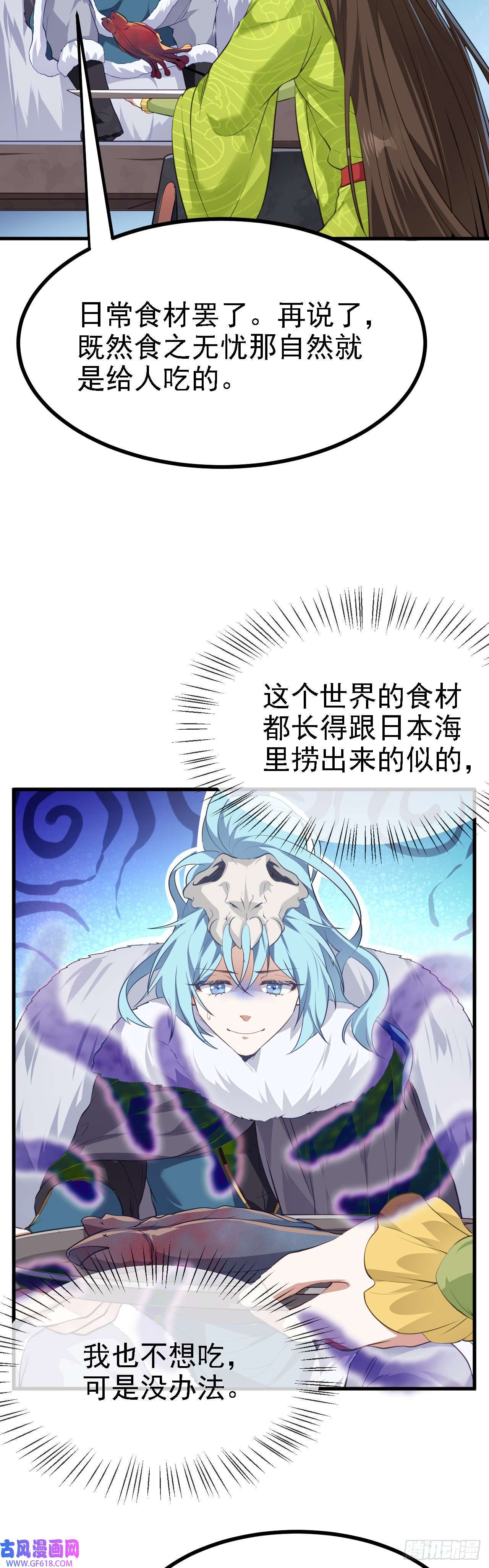 21.jpg