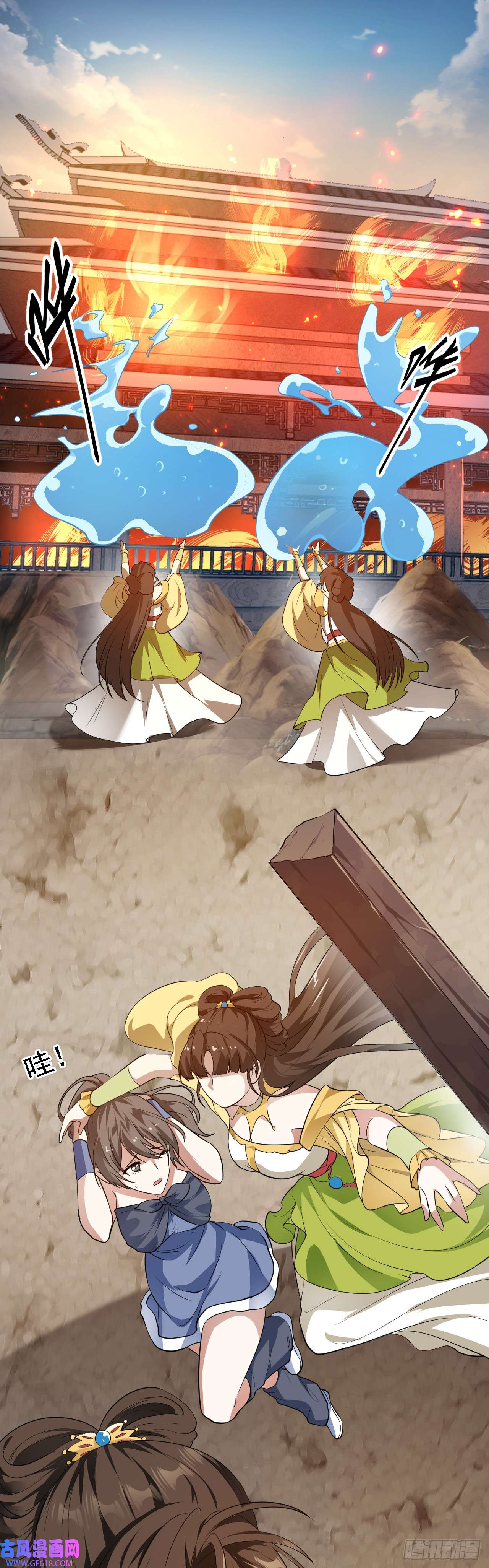 20.jpg