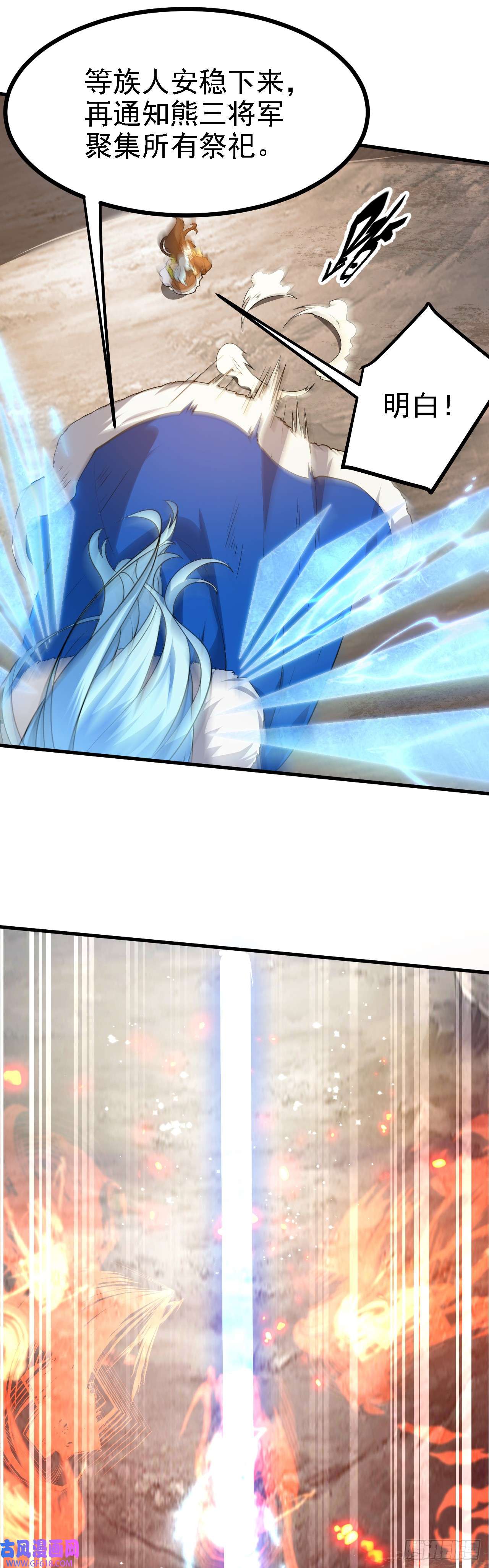 27.jpg