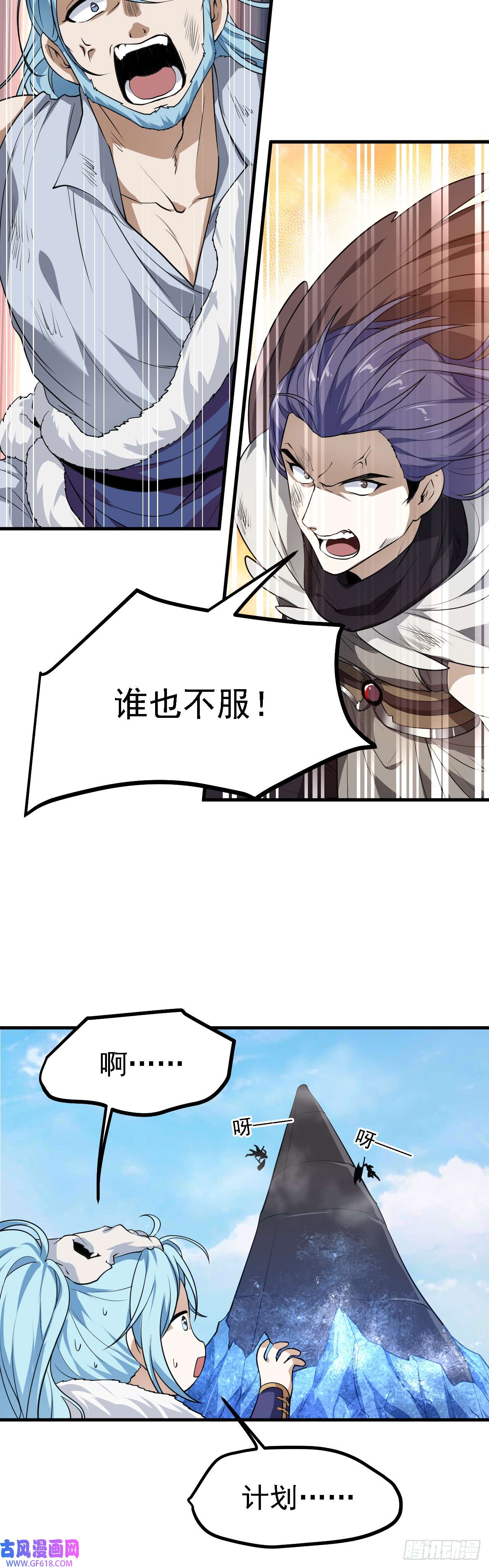 14.jpg