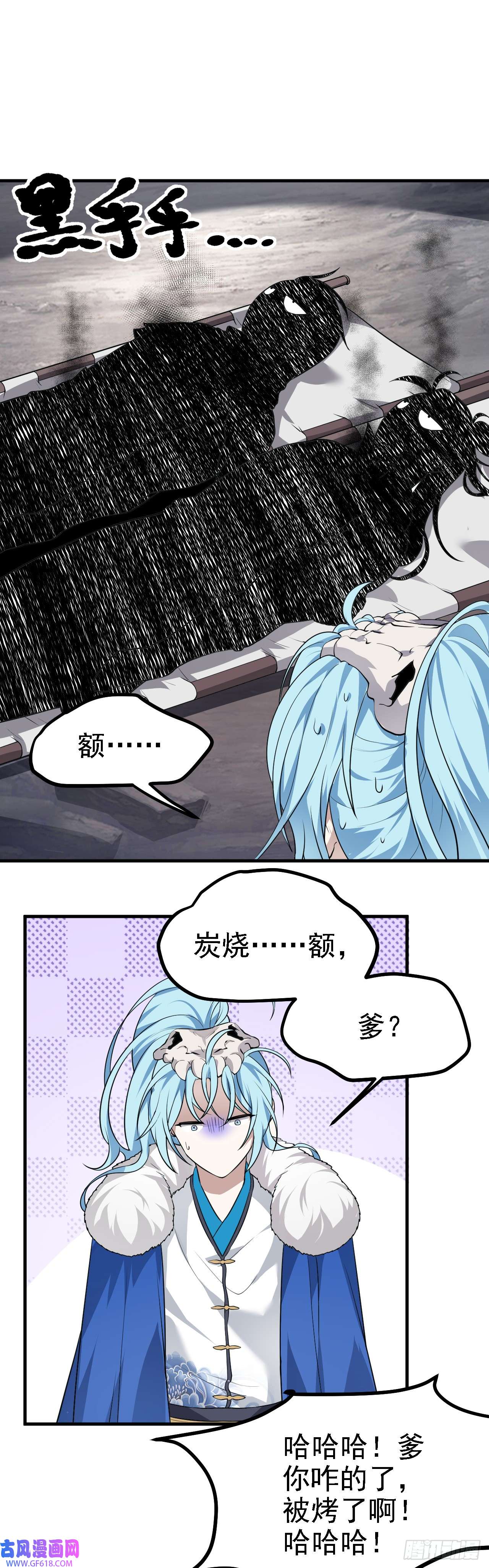 16.jpg