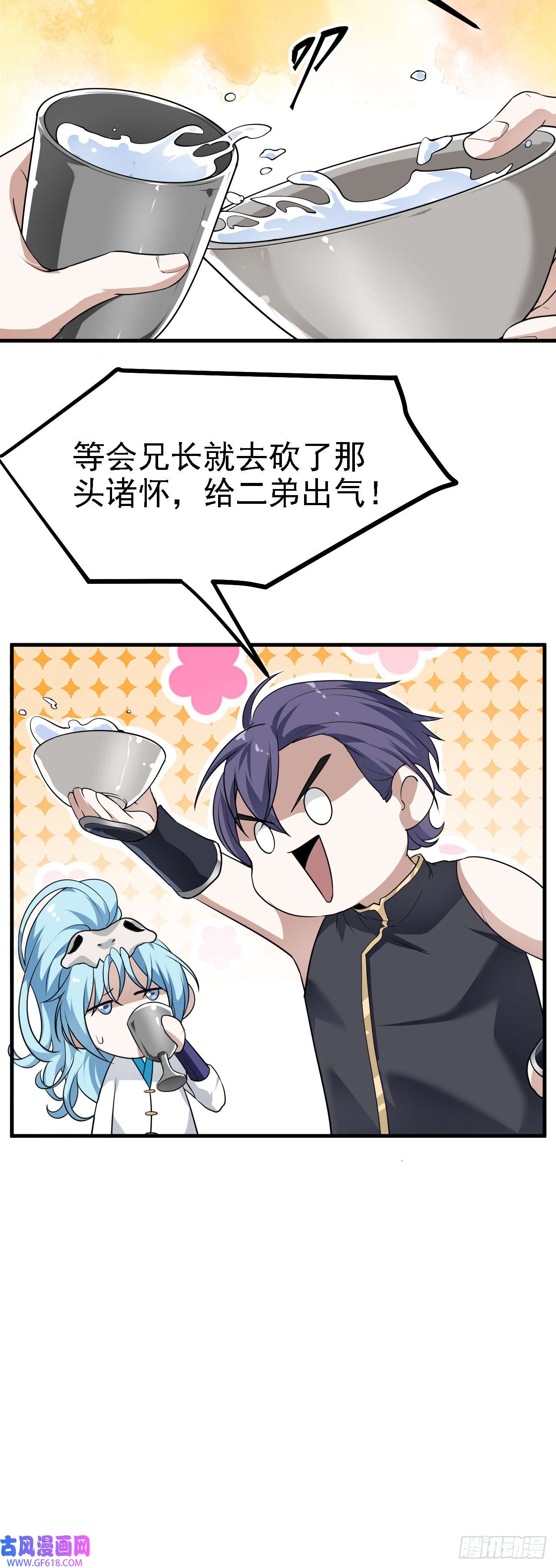 19.jpg