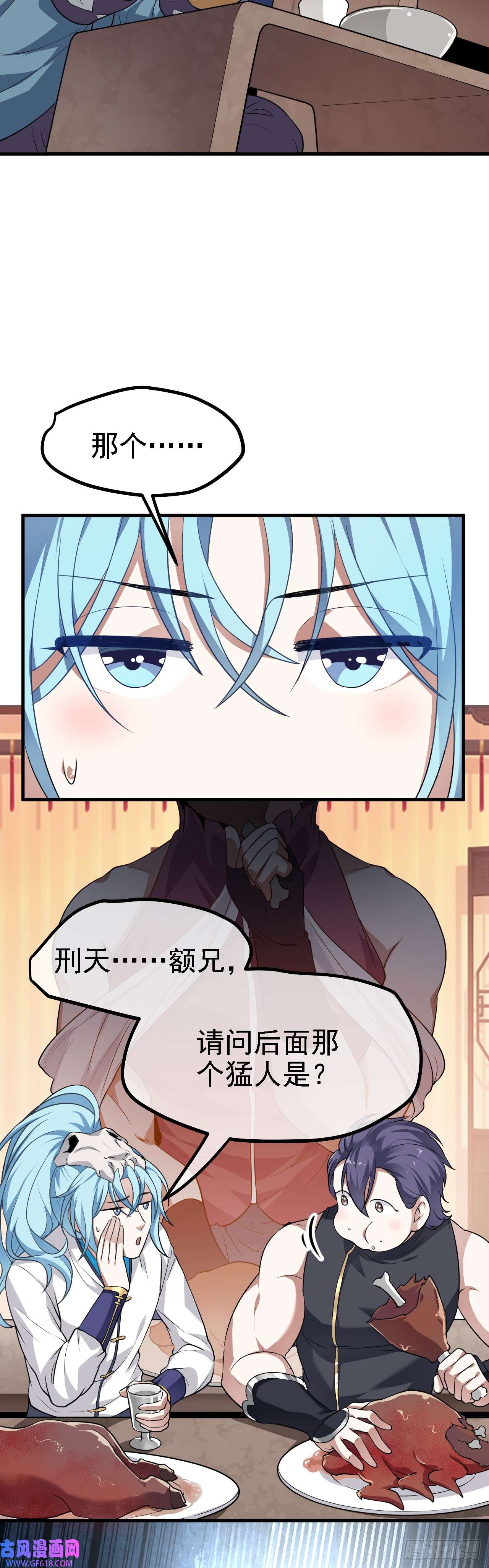 13.jpg