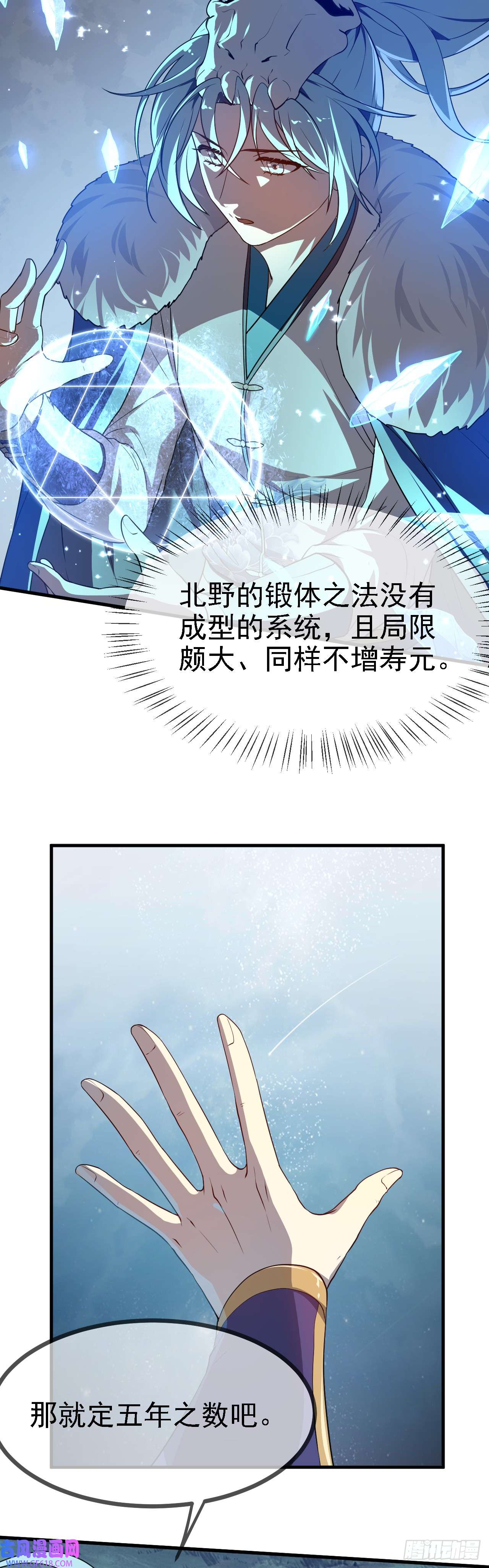 23.jpg