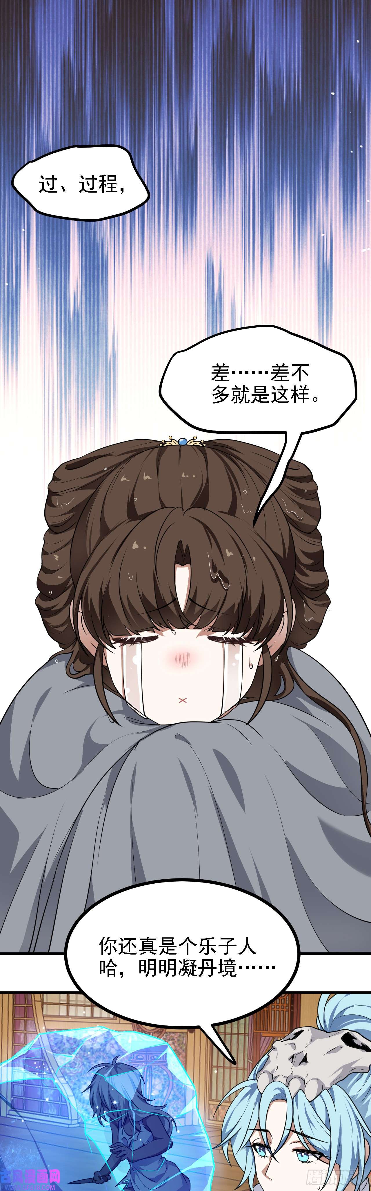 20.jpg