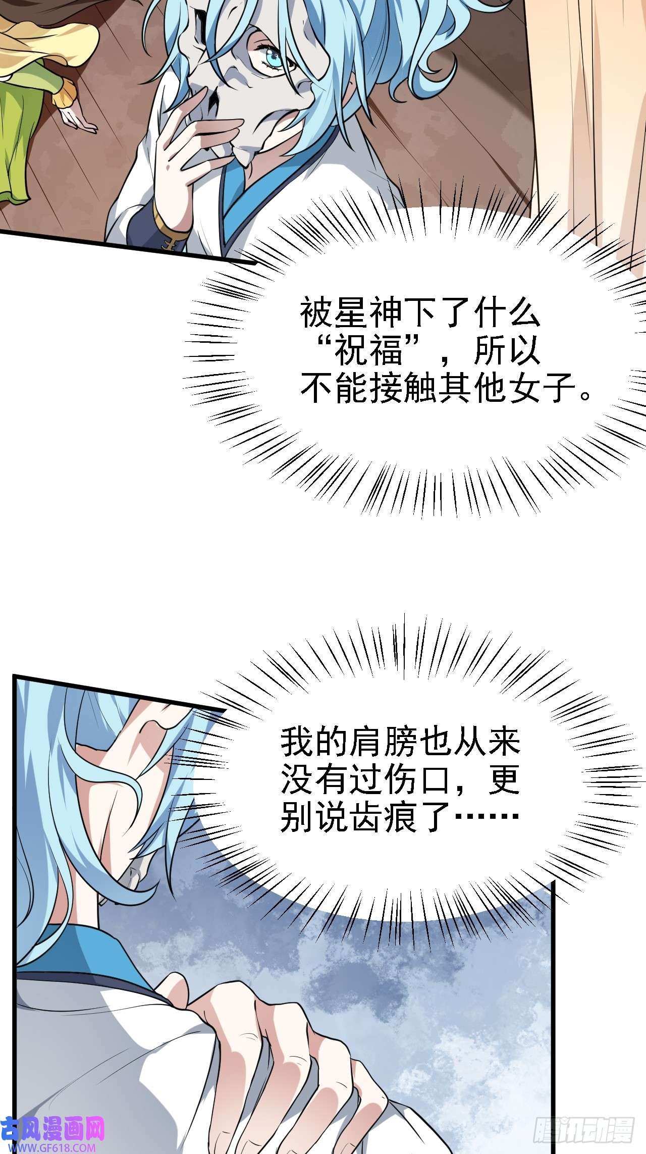 31.jpg