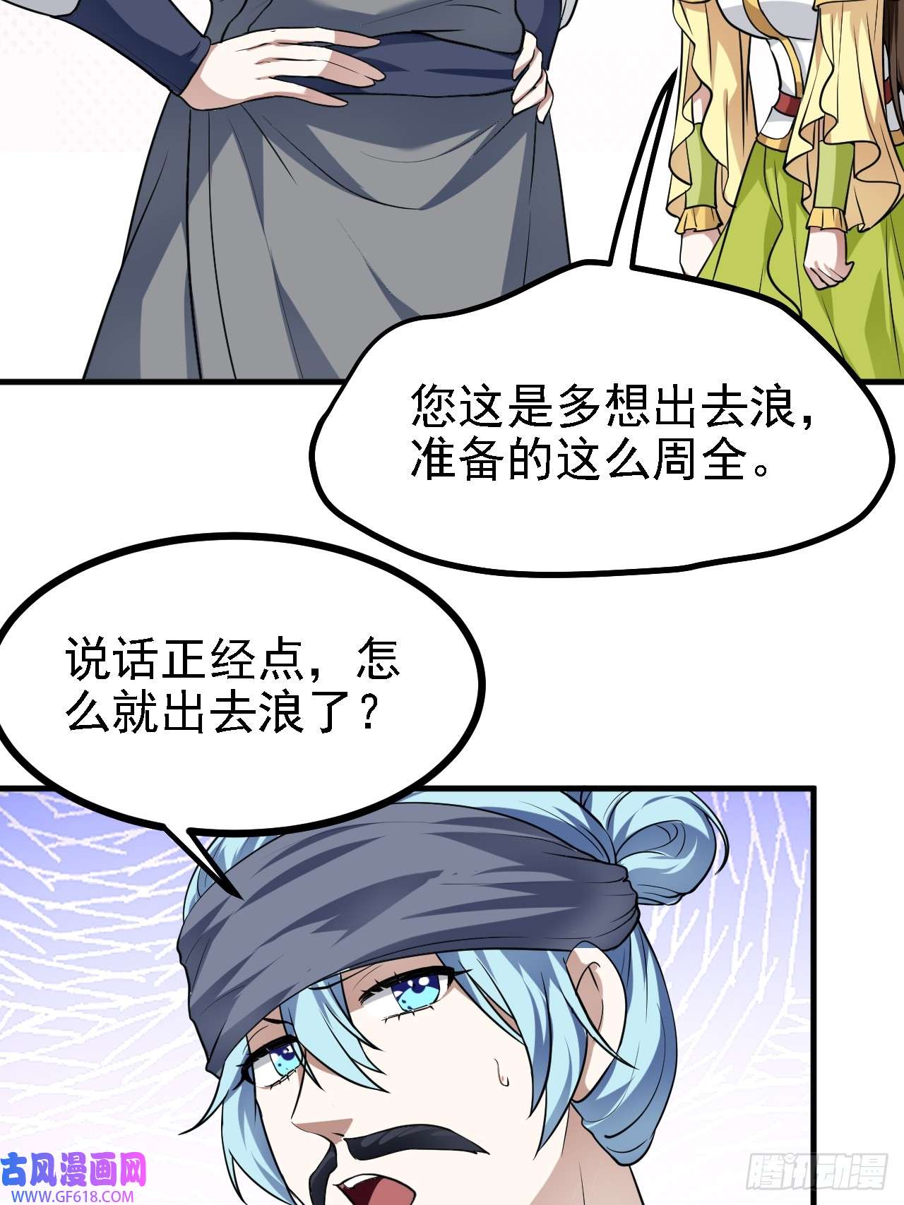 14.jpg
