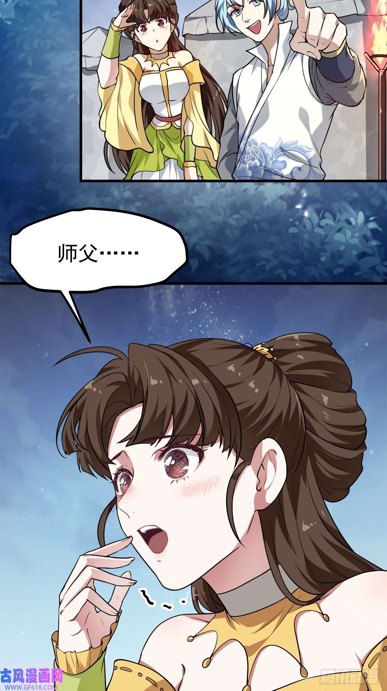 24.jpg