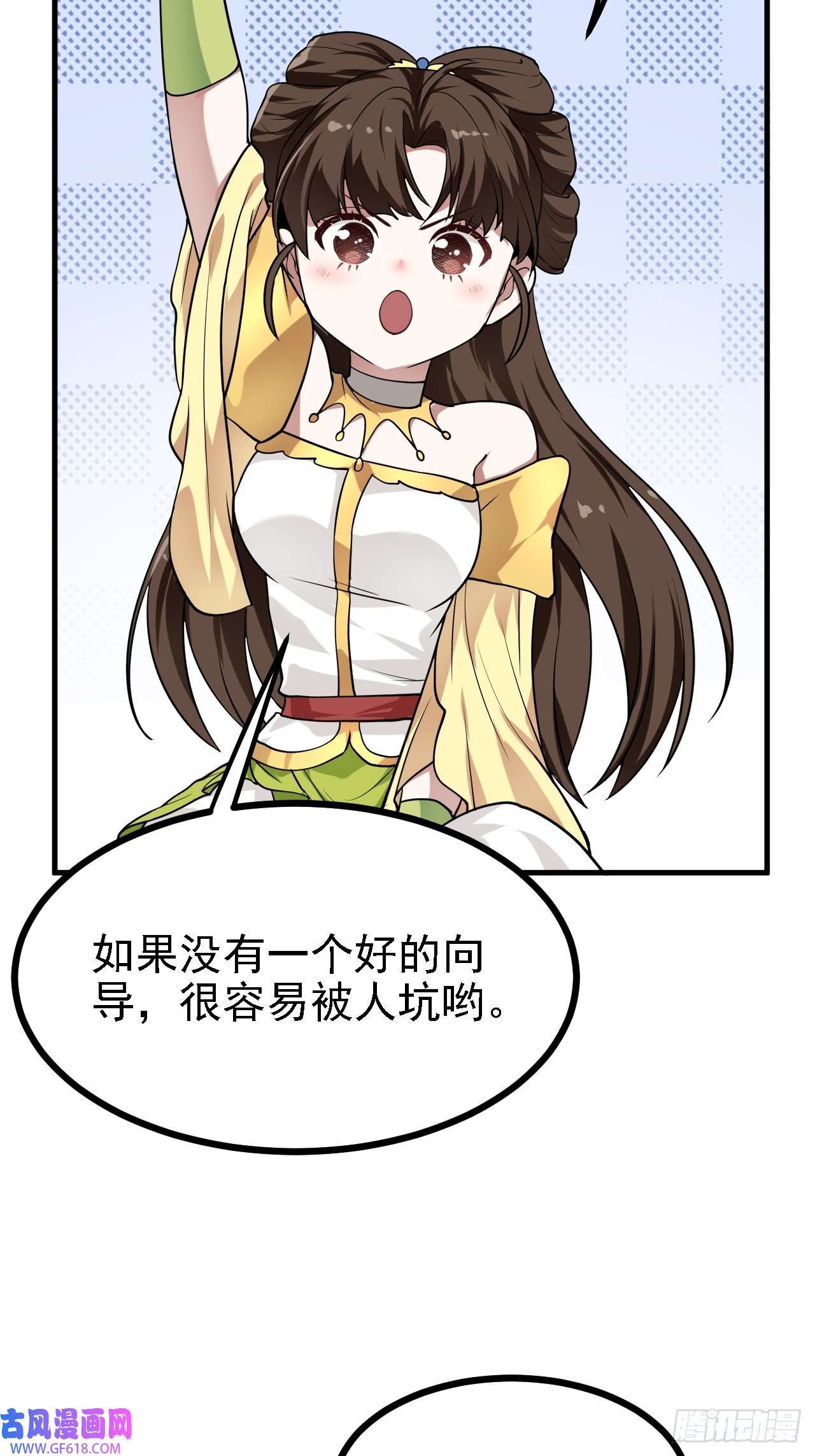 36.jpg