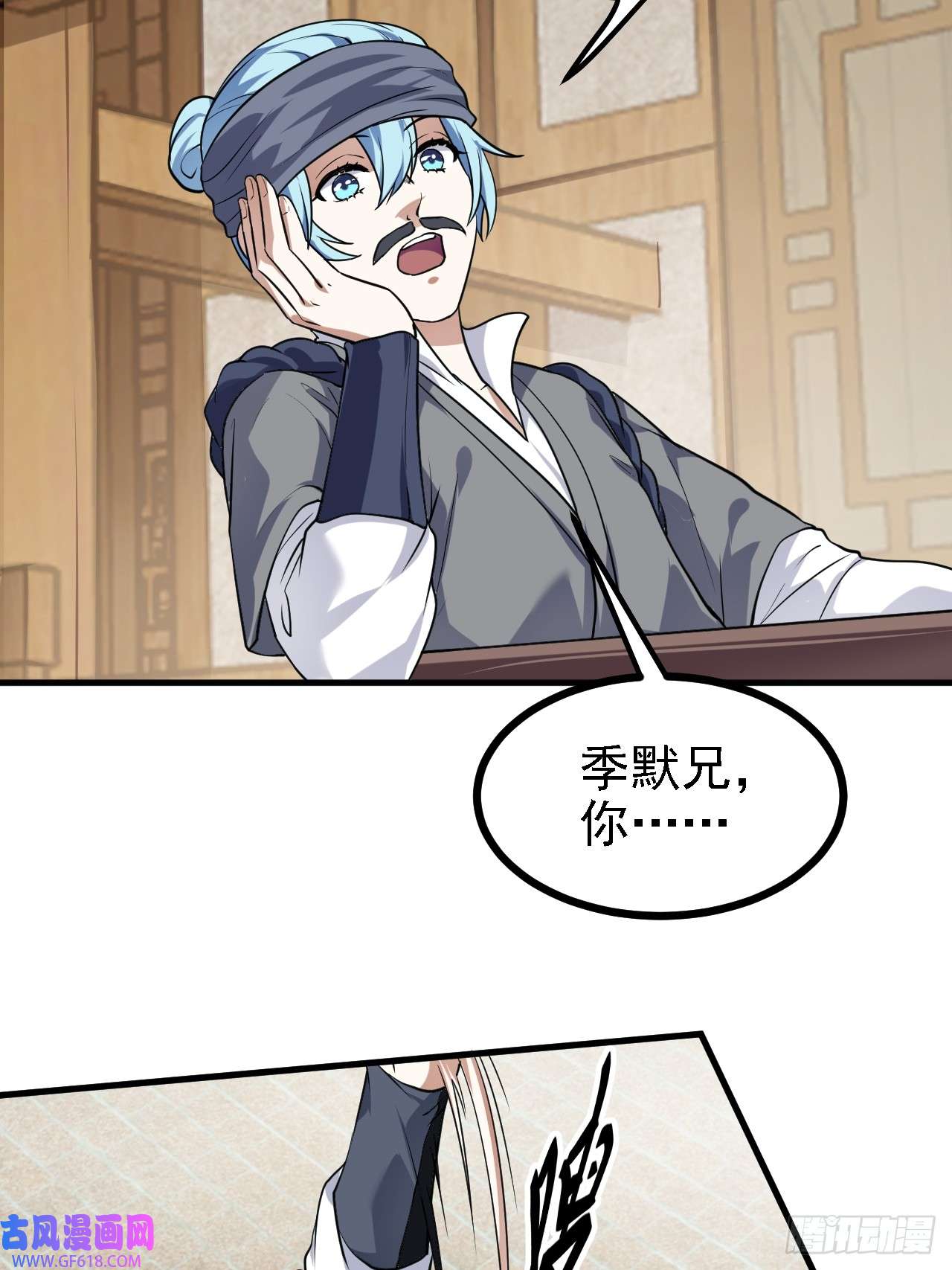14.jpg