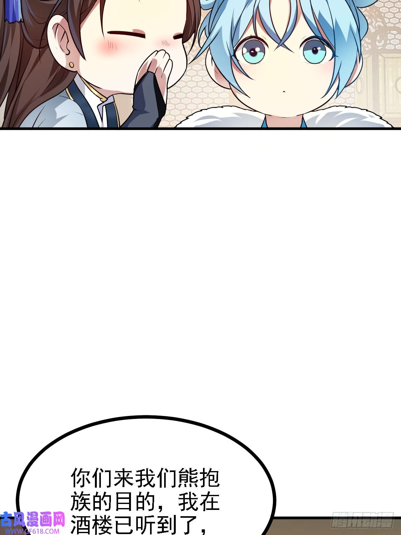 33.jpg