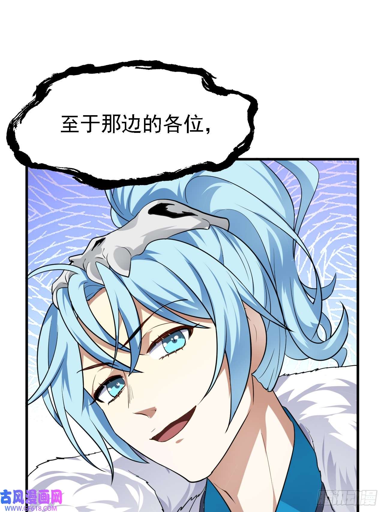 19.jpg