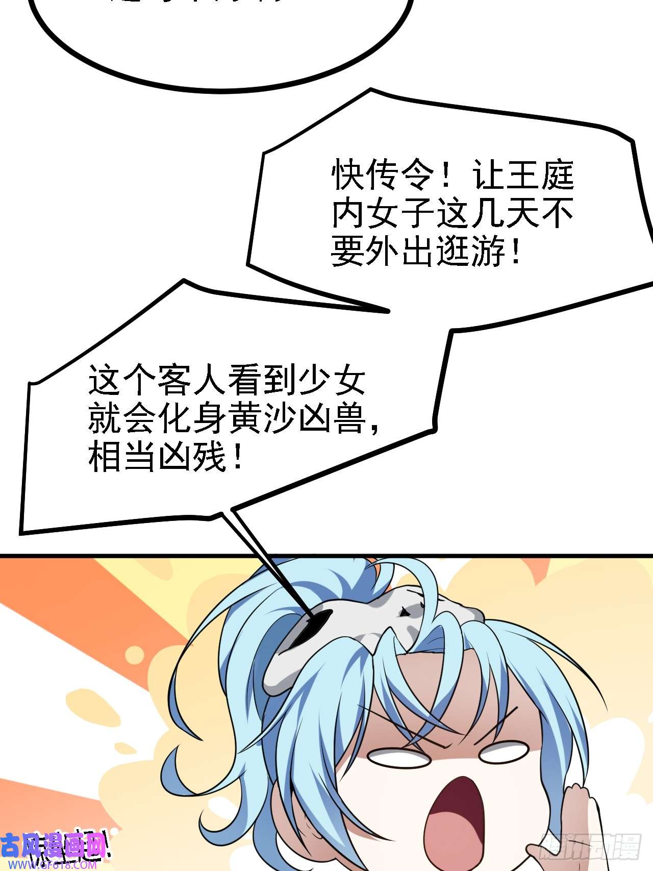 30.jpg