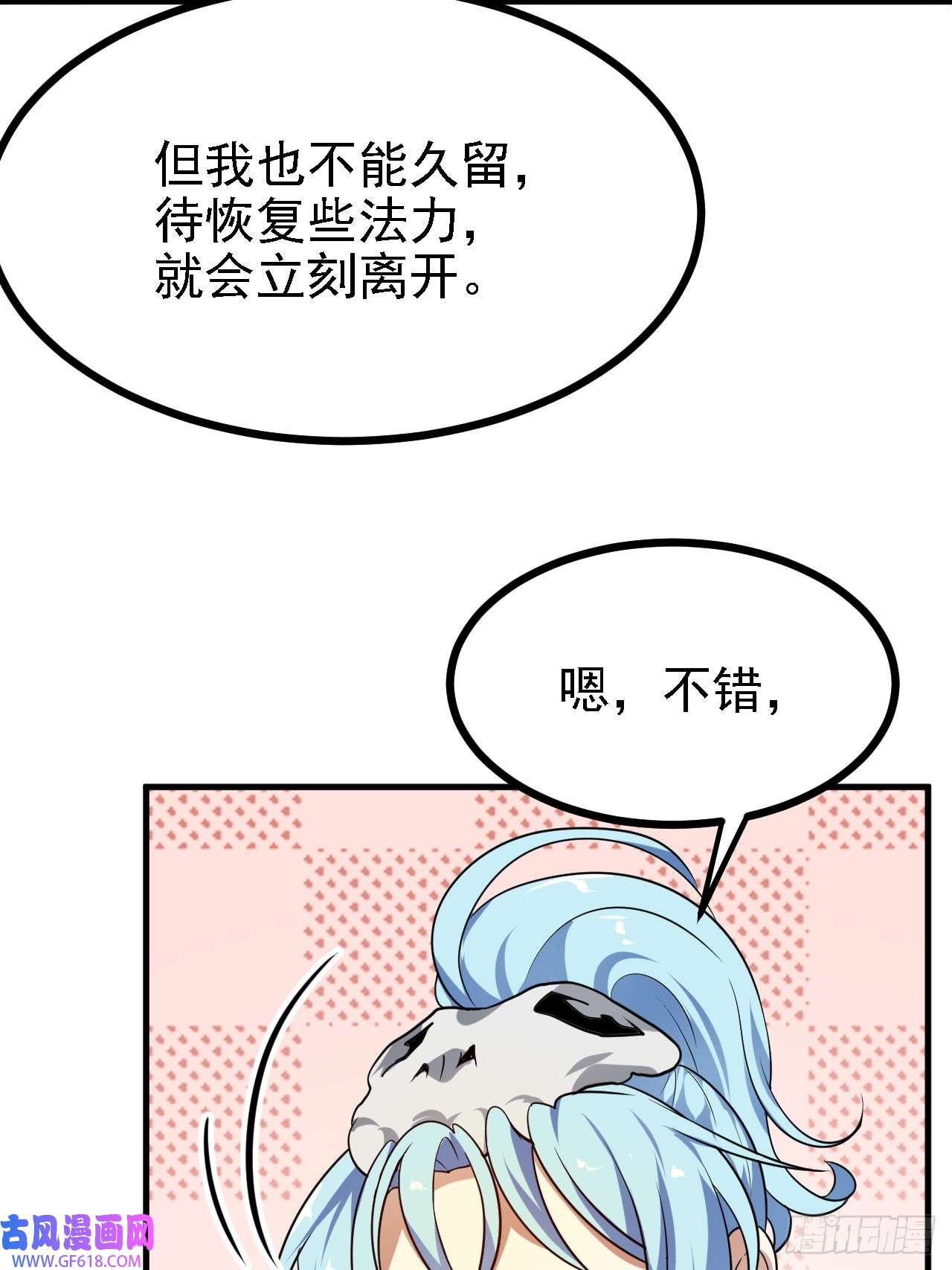 37.jpg