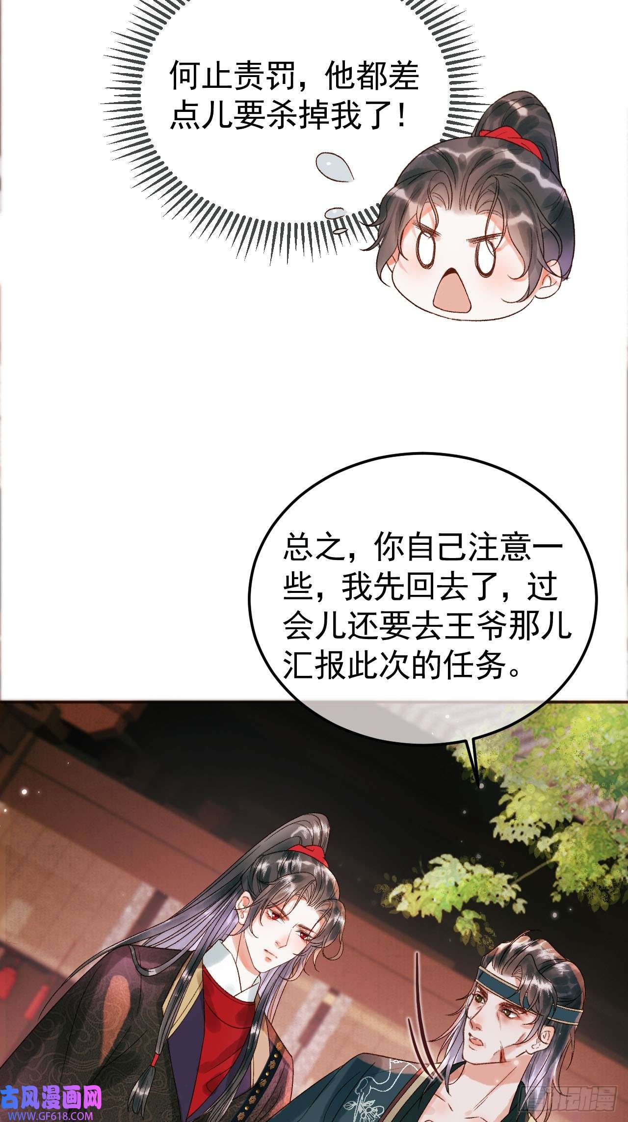 23.jpg