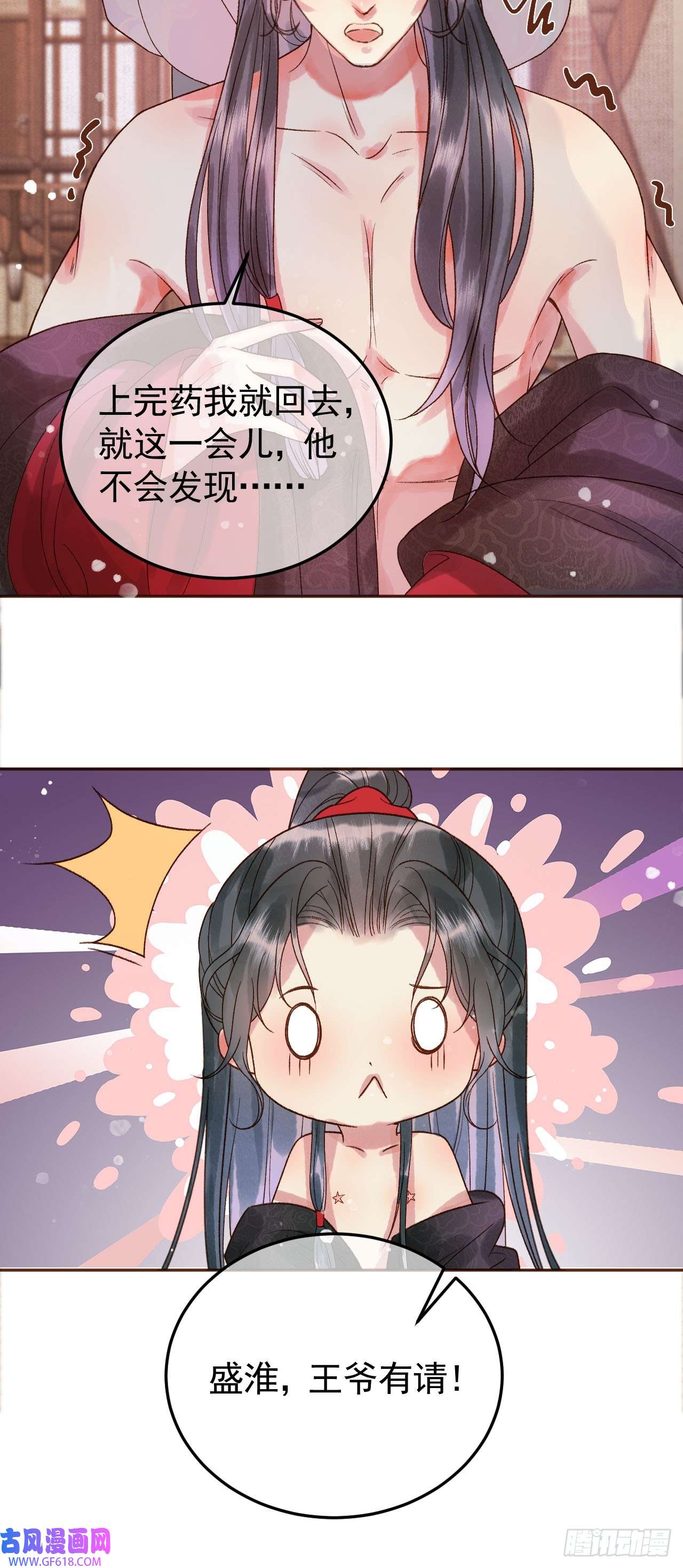 43.jpg