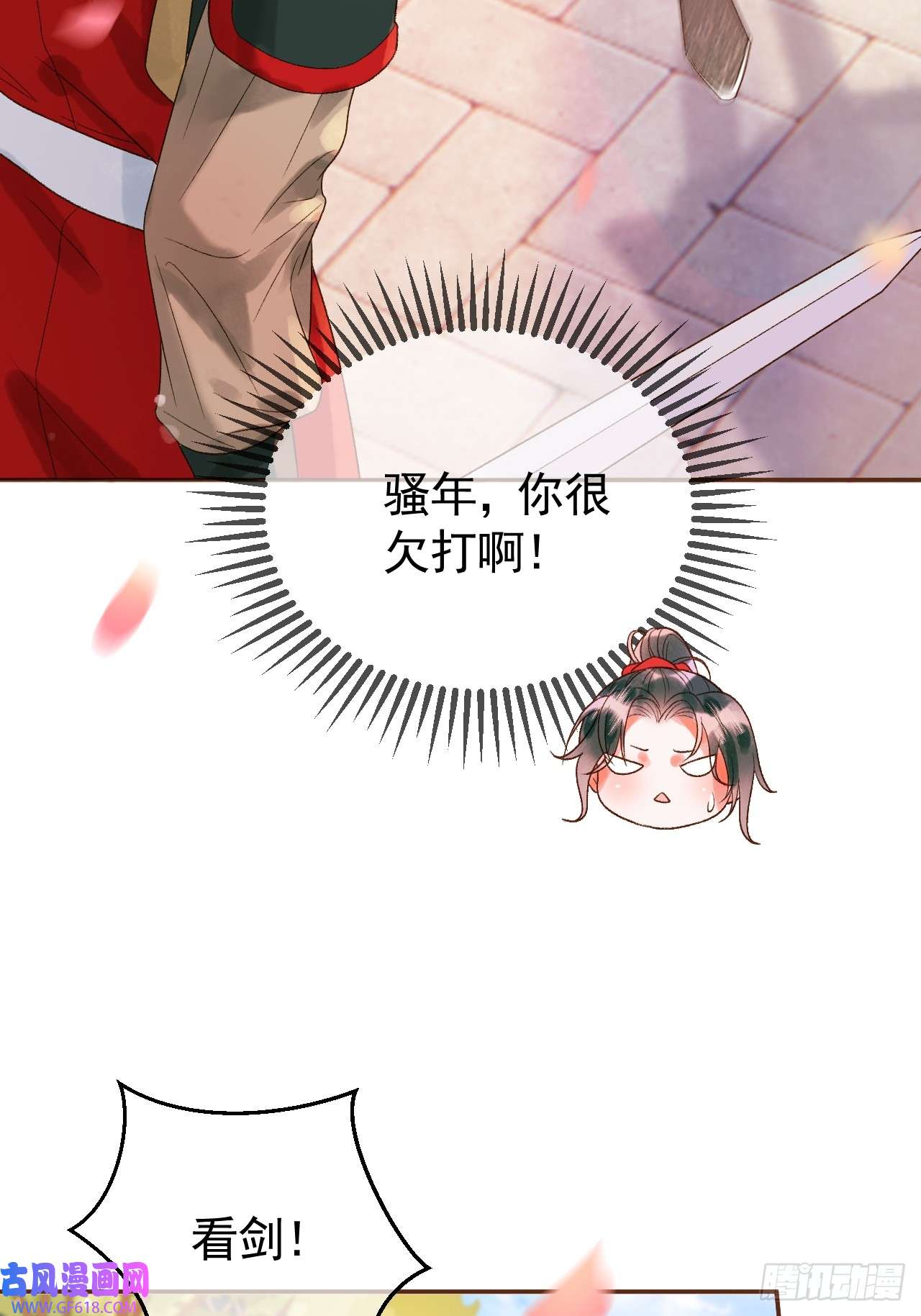 40.jpg