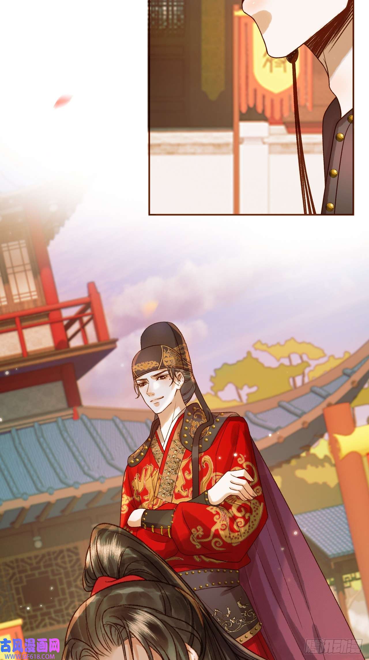 12.jpg