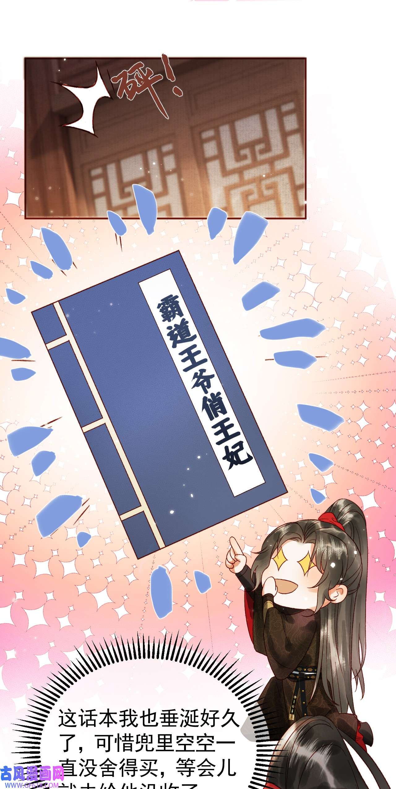 17.jpg