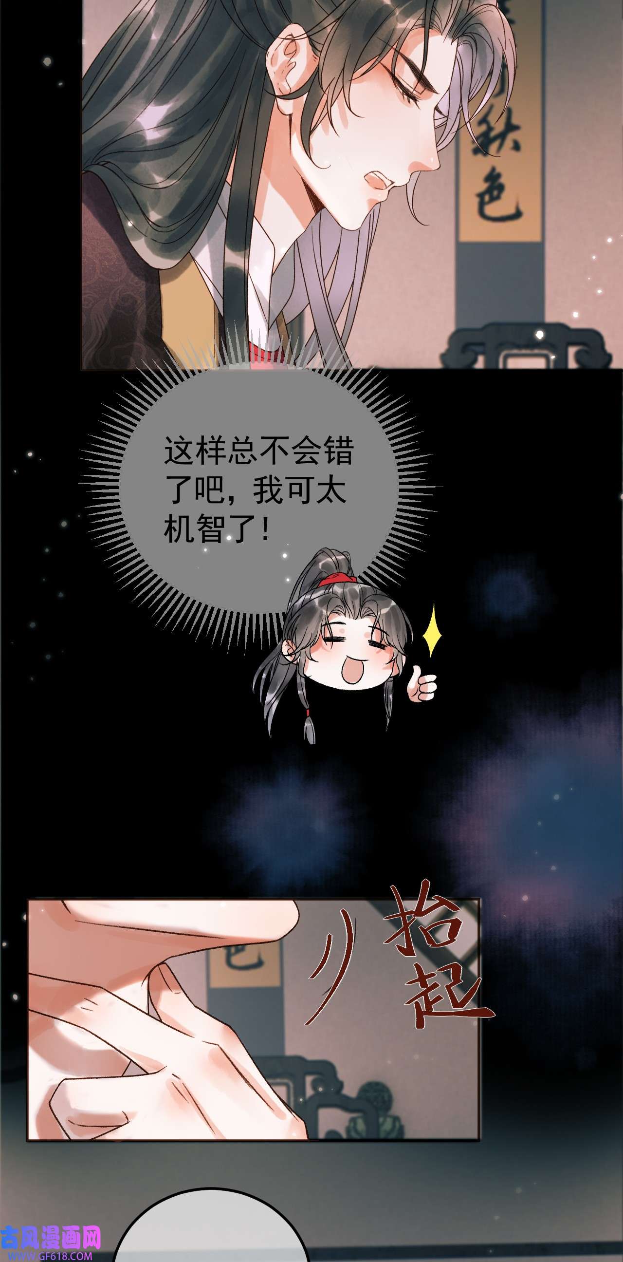 20.jpg