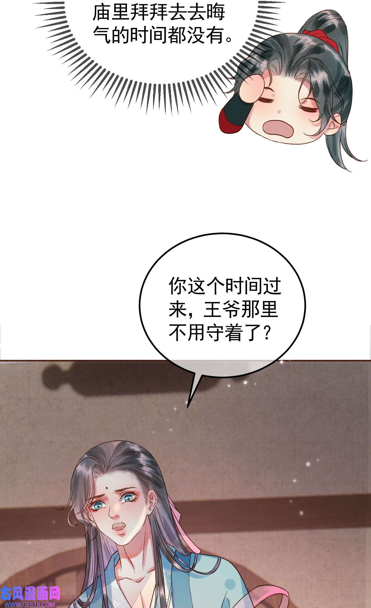 34.jpg