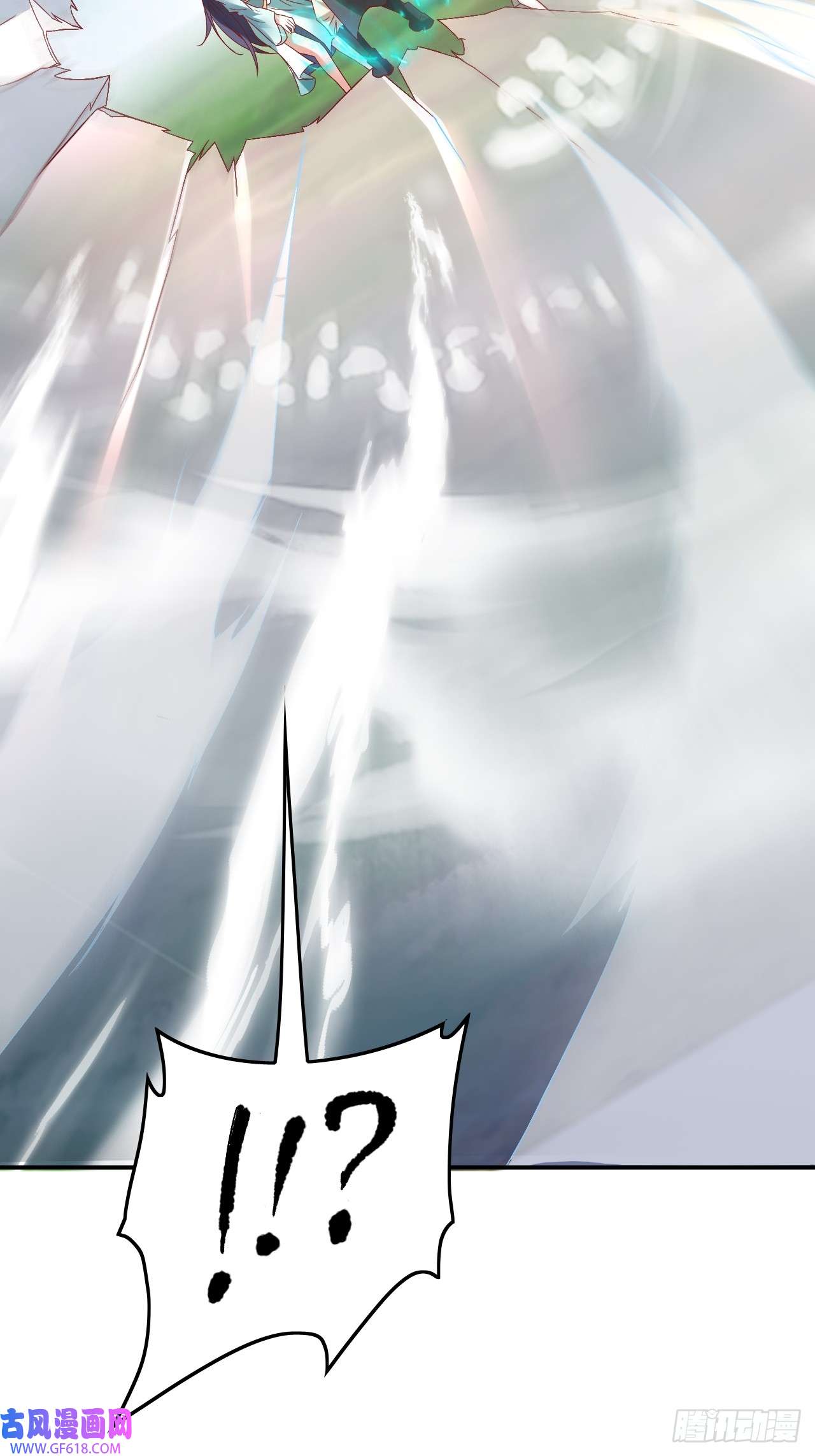 97.jpg