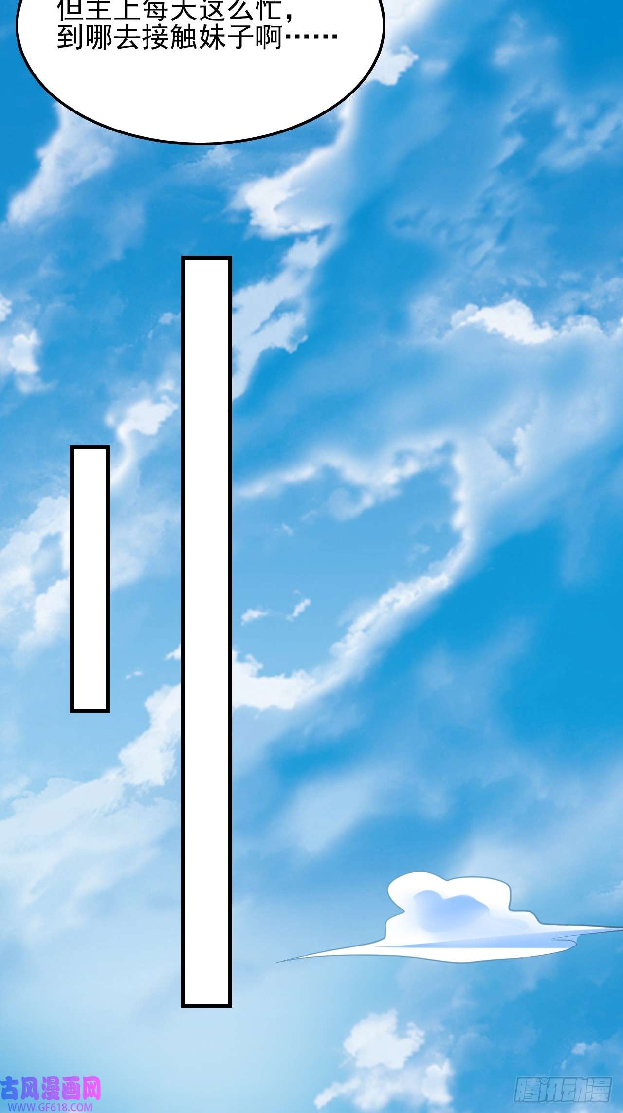 60.jpg