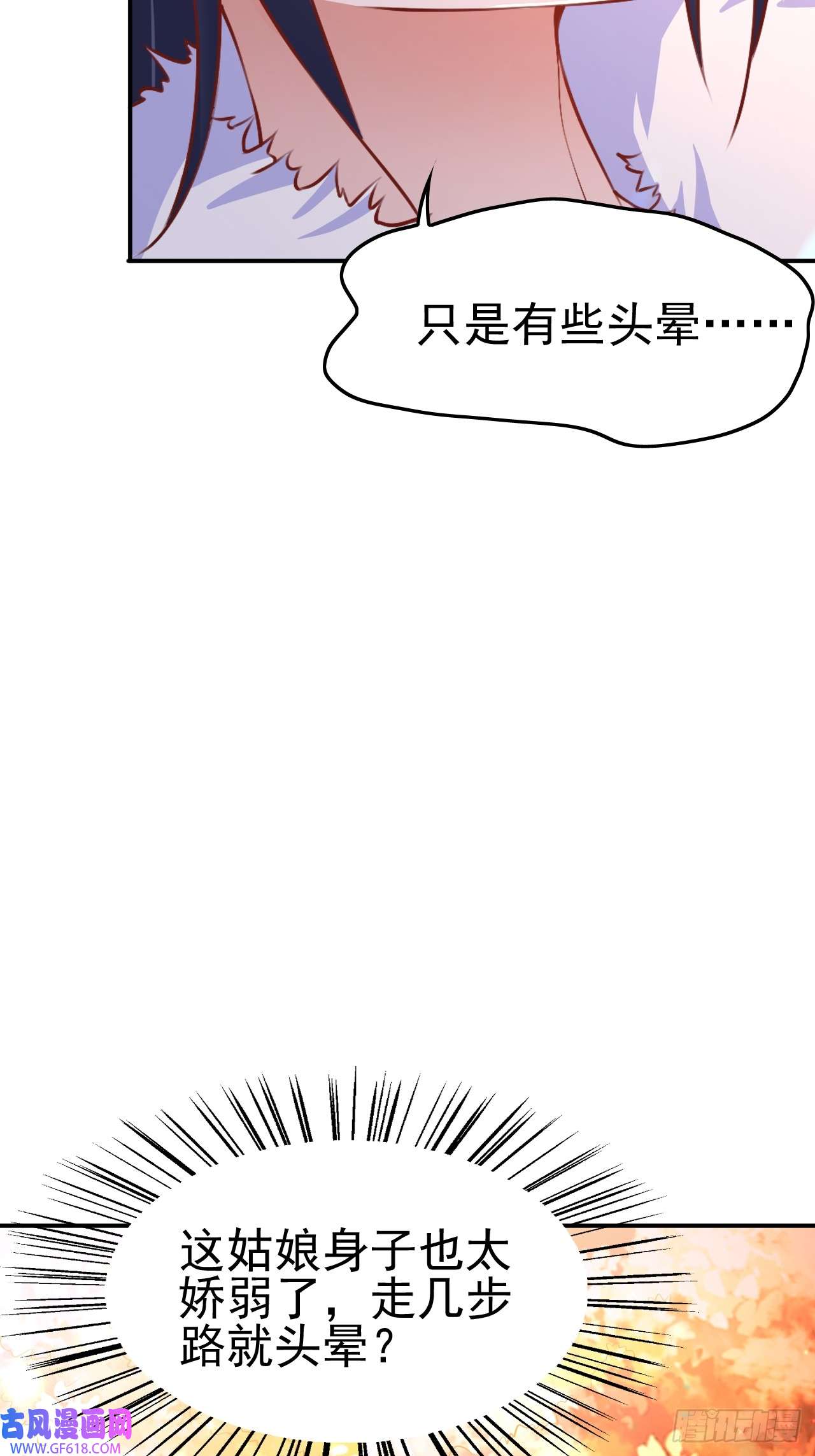 59.jpg