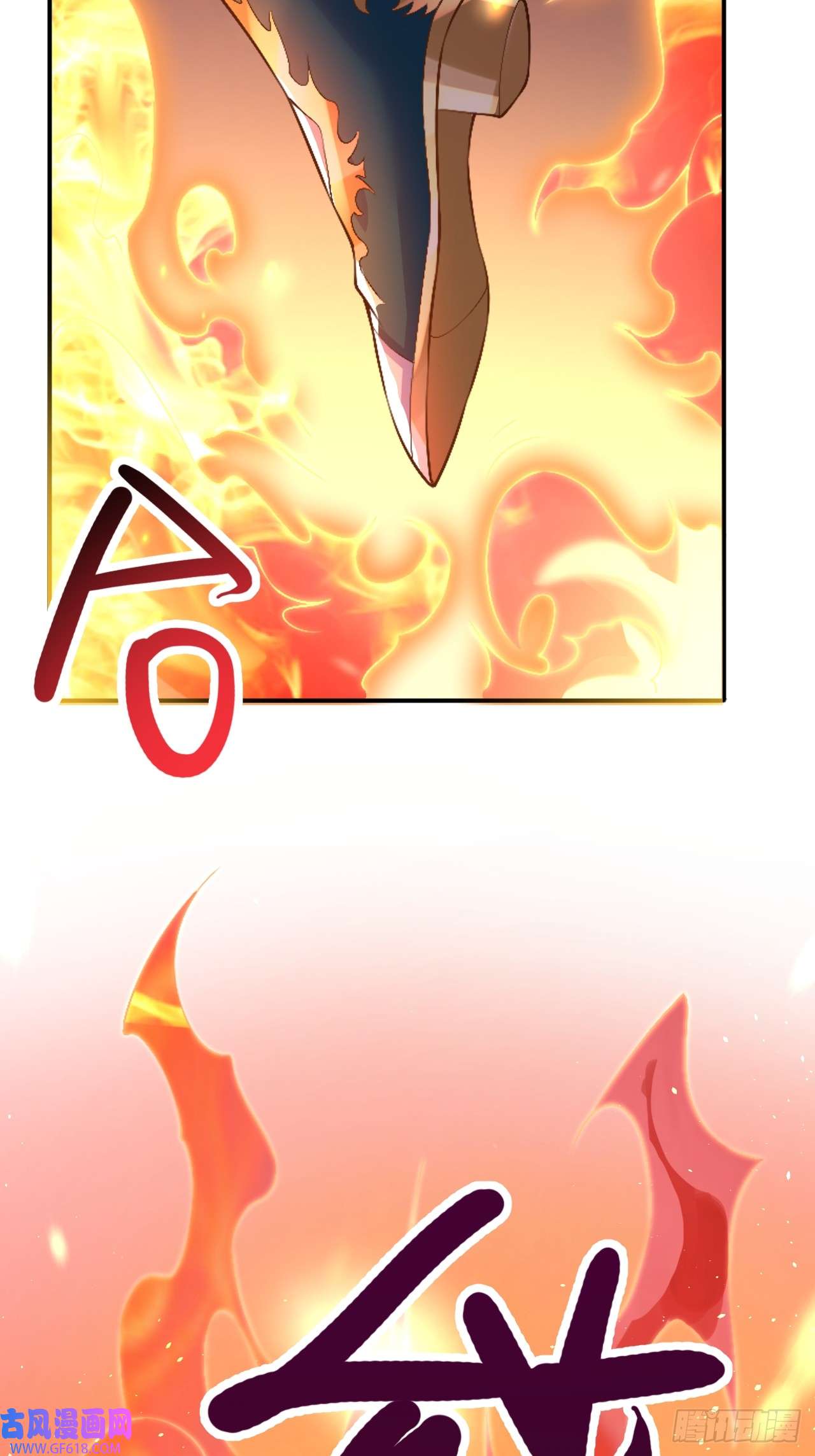 41.jpg