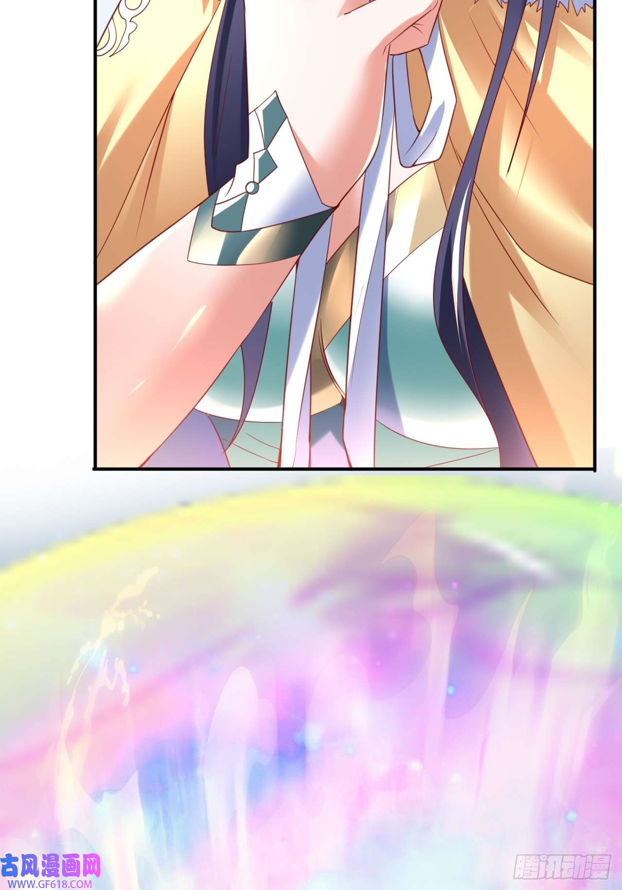 26.jpg