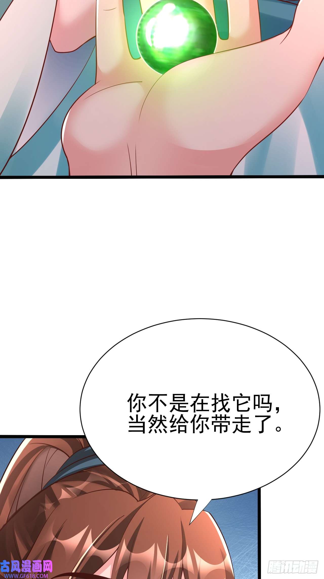 92.jpg