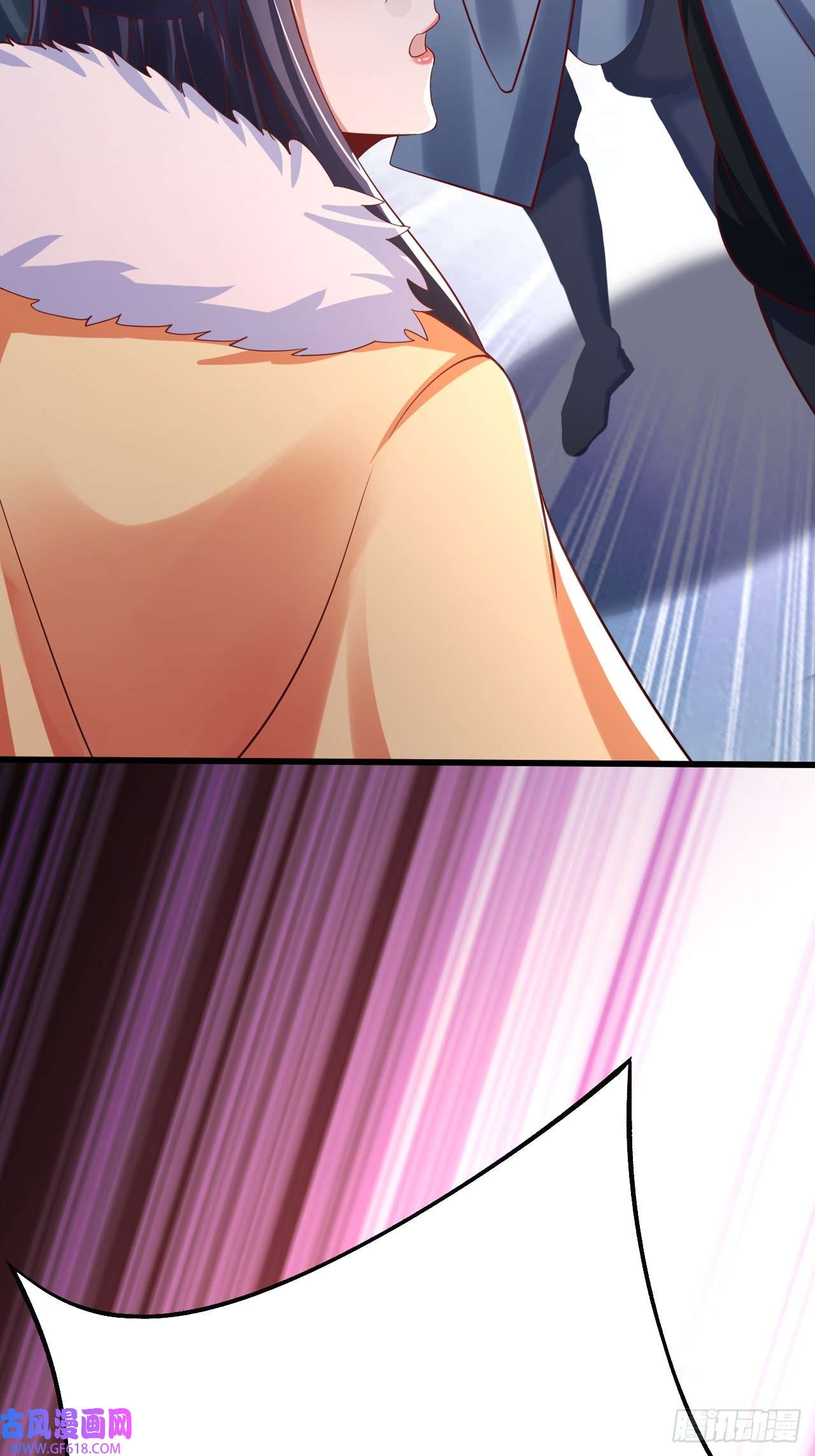 108.jpg