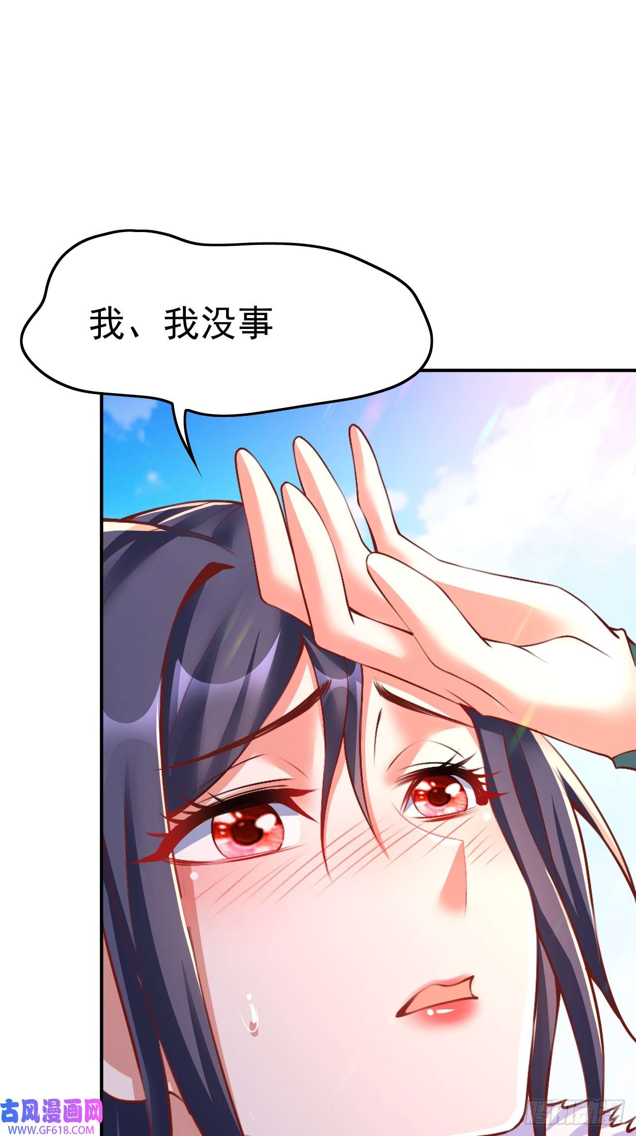 58.jpg