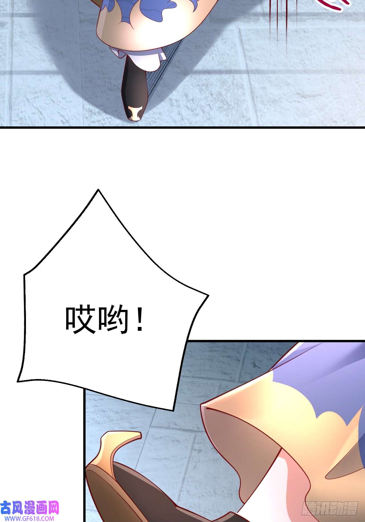 34.jpg