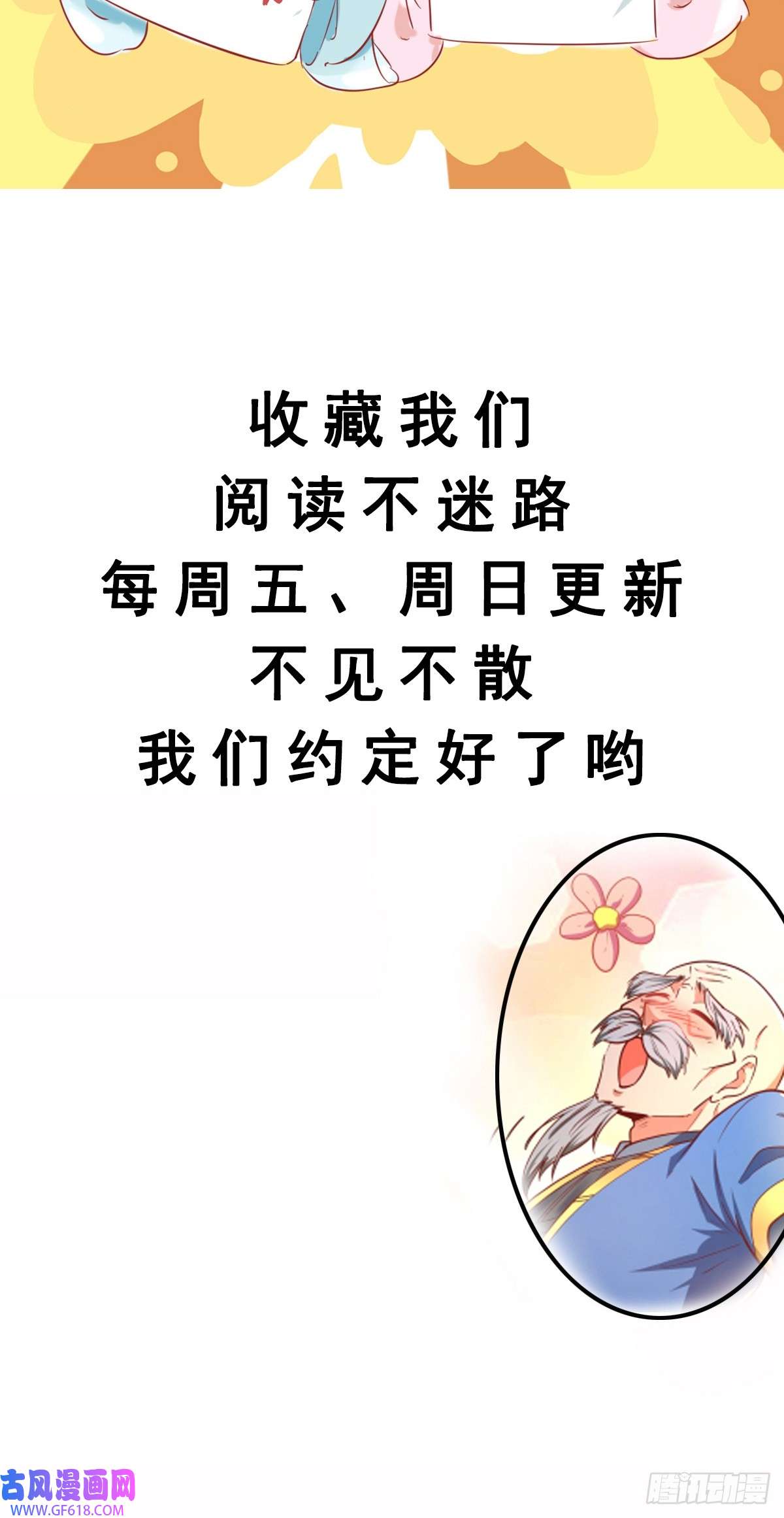 75.jpg