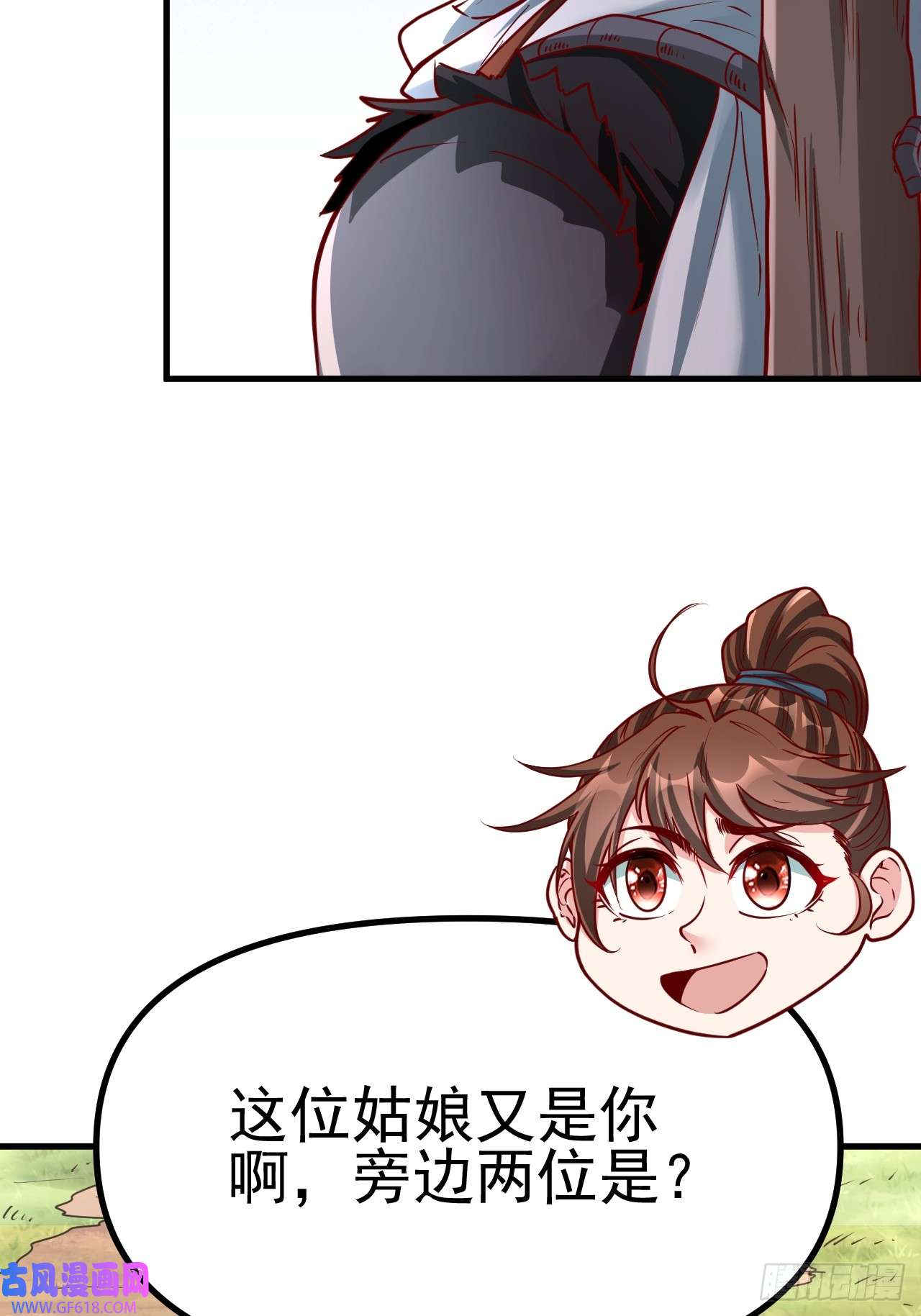 13.jpg