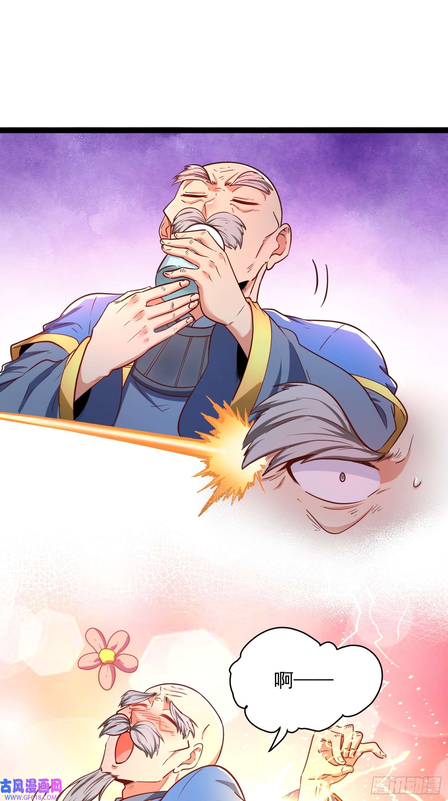 40.jpg