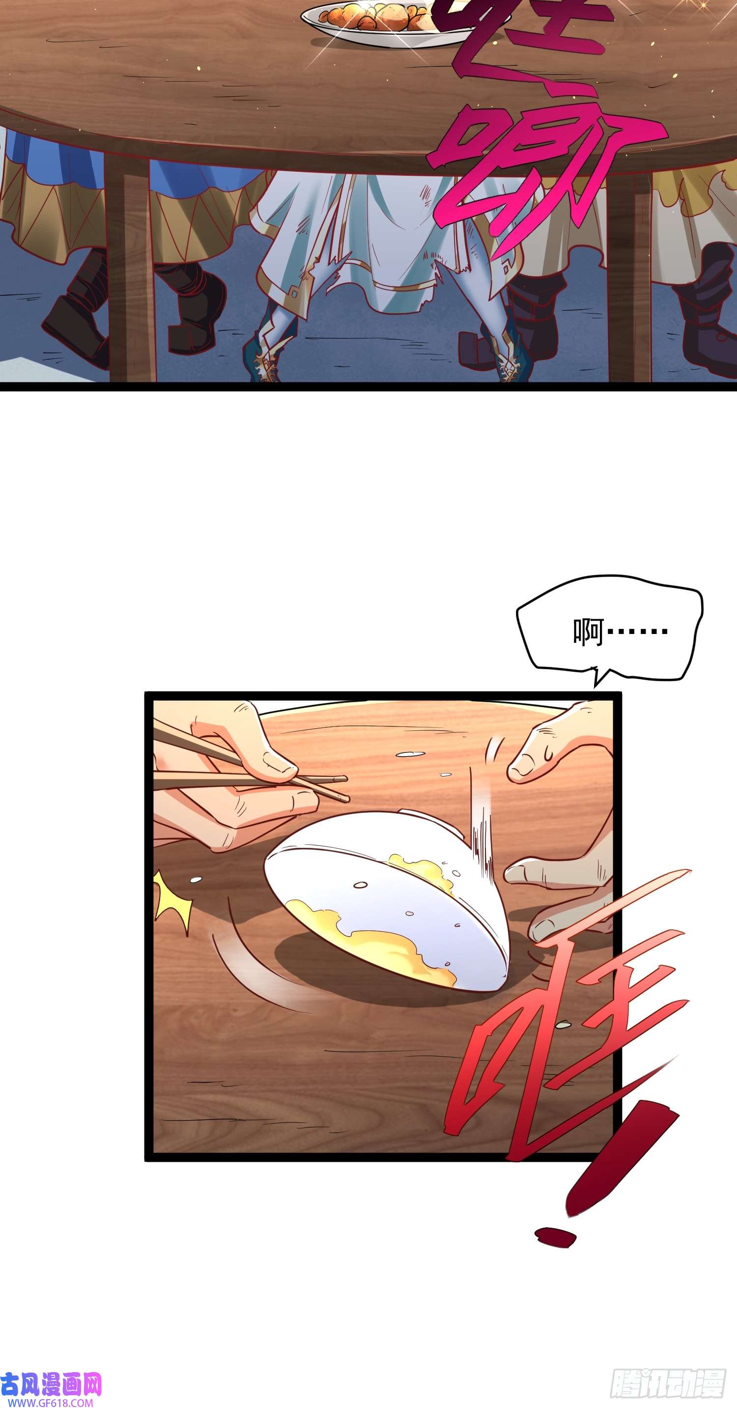32.jpg