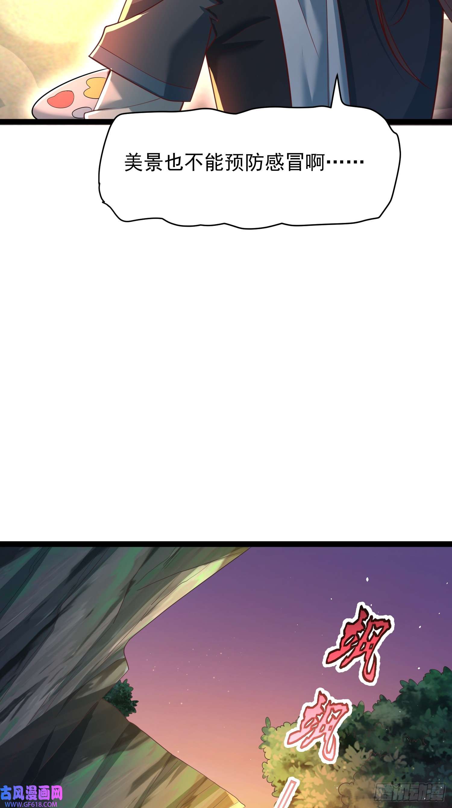28.jpg