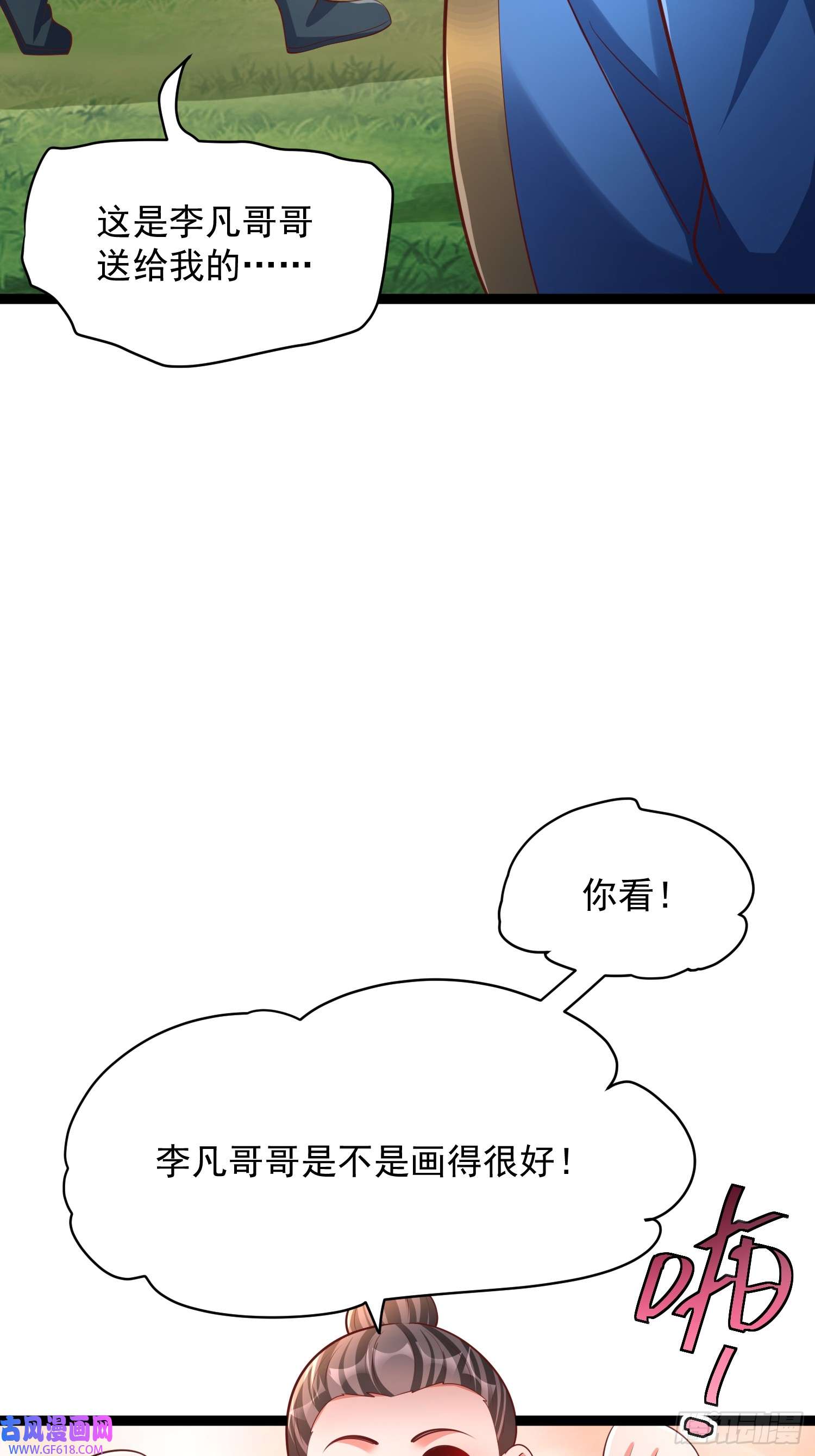 10.jpg