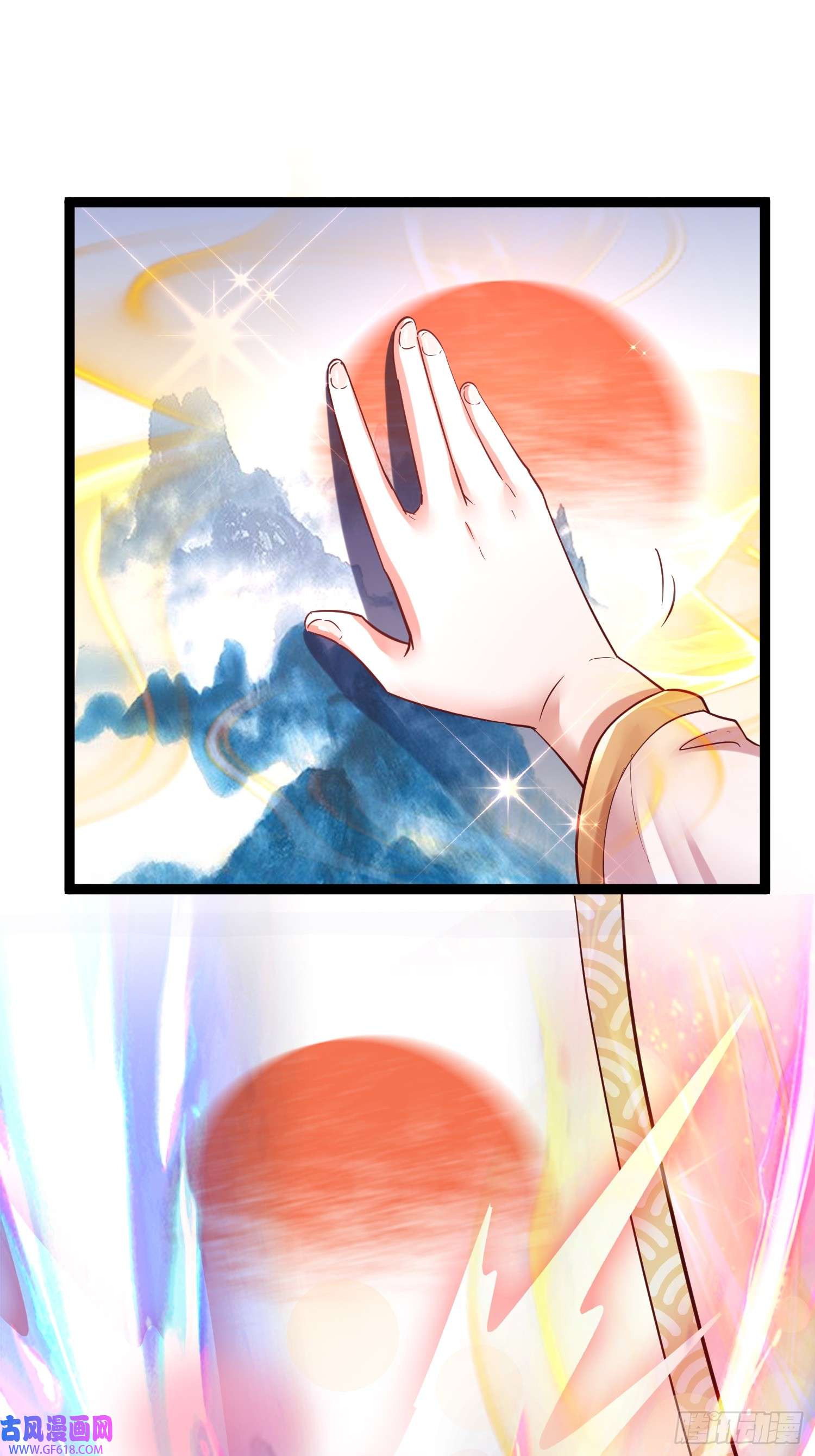 31.jpg