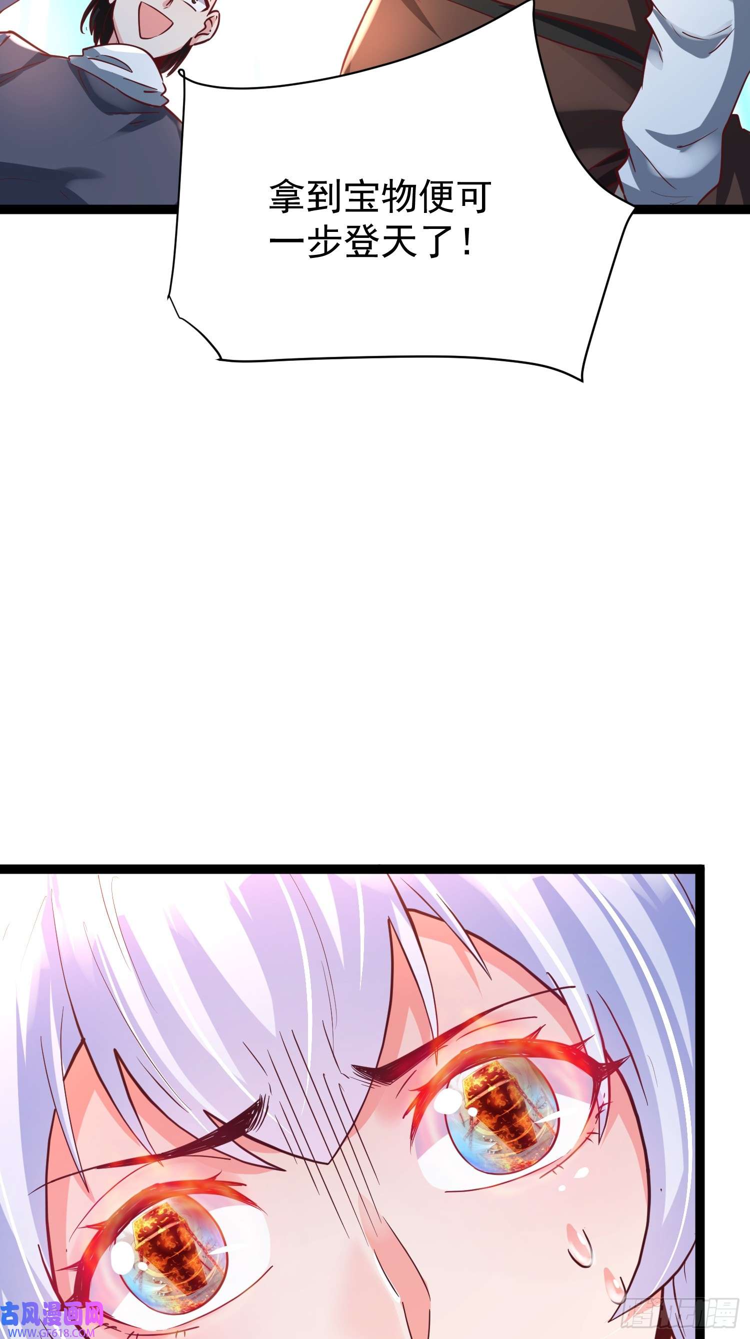 30.jpg