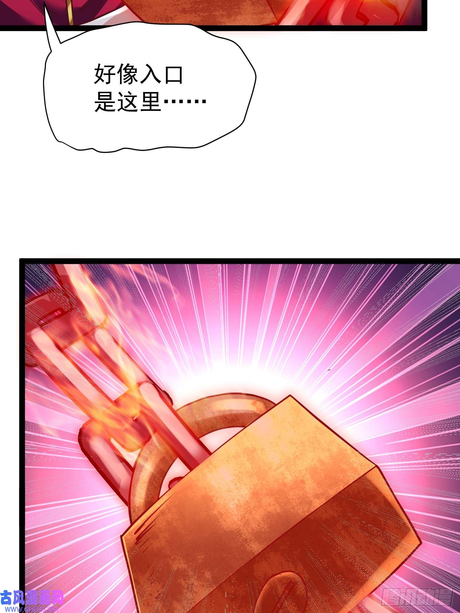 47.jpg