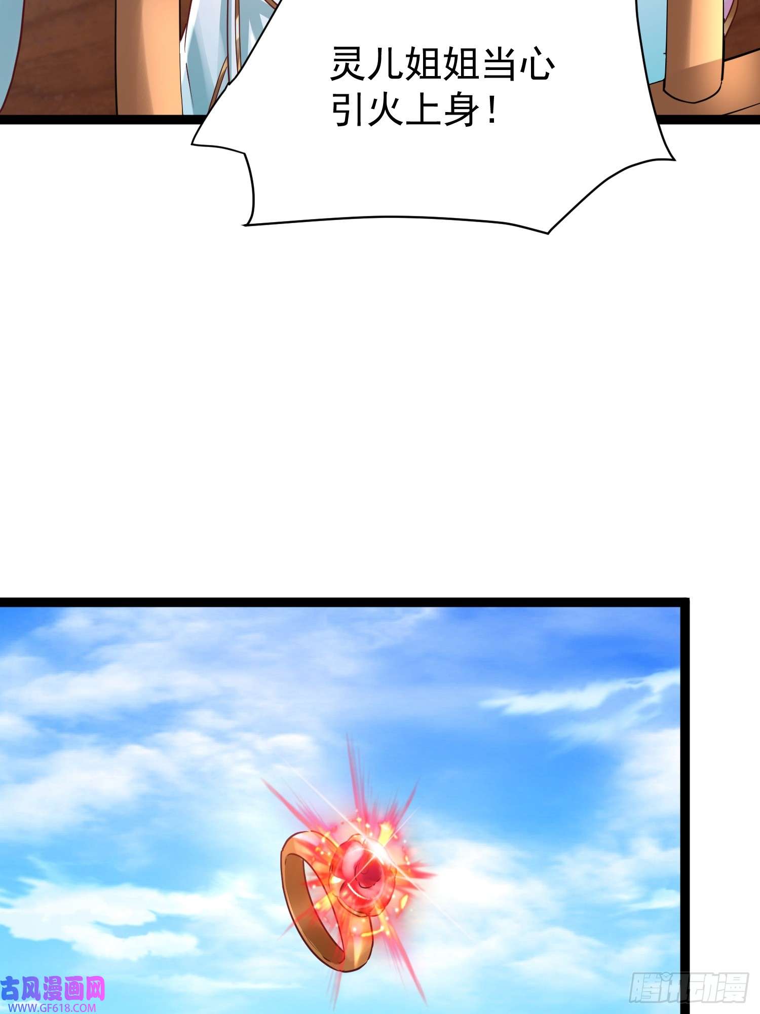 55.jpg