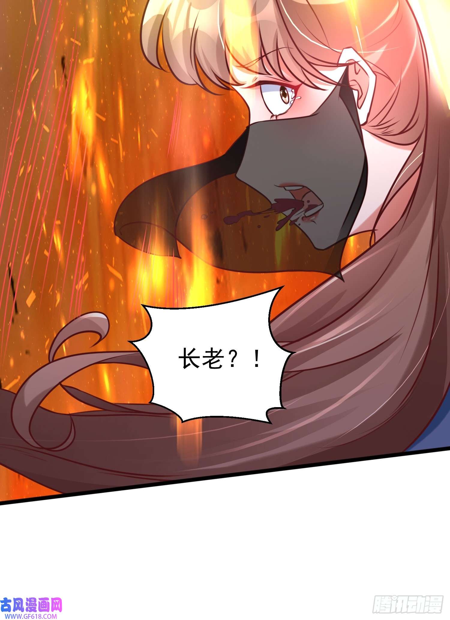 36.jpg