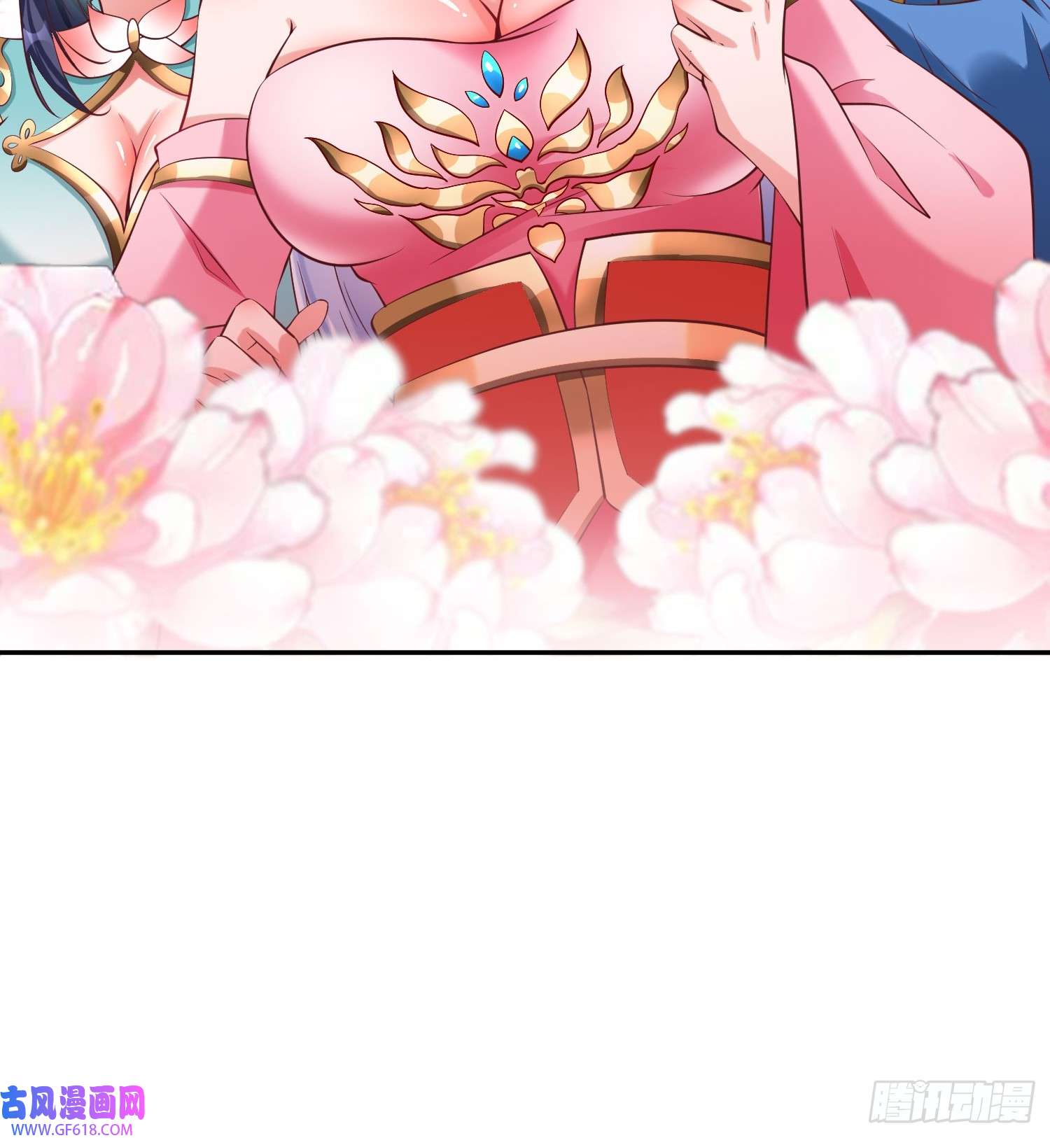 35.jpg